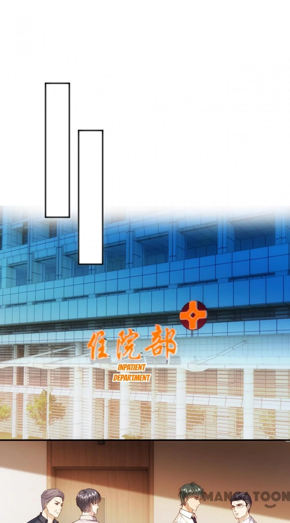 Read Proving Them Wrong Everyday Manga Online