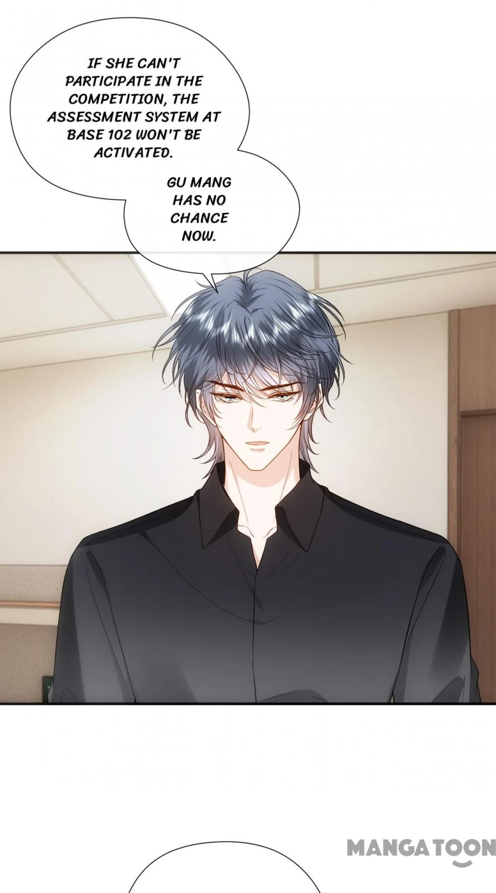 Read Proving Them Wrong Everyday Manga Online