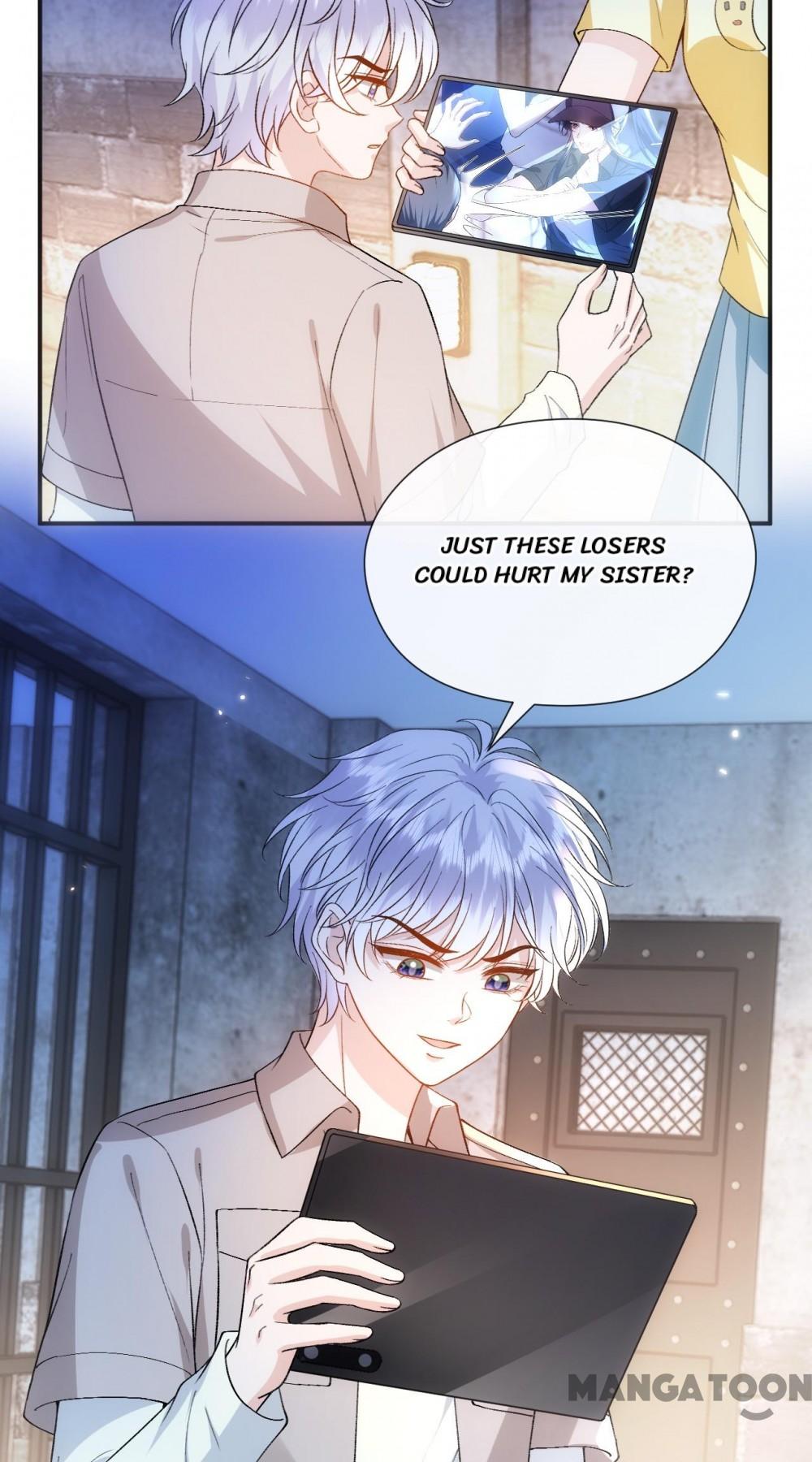 Read Proving Them Wrong Everyday Manga Online