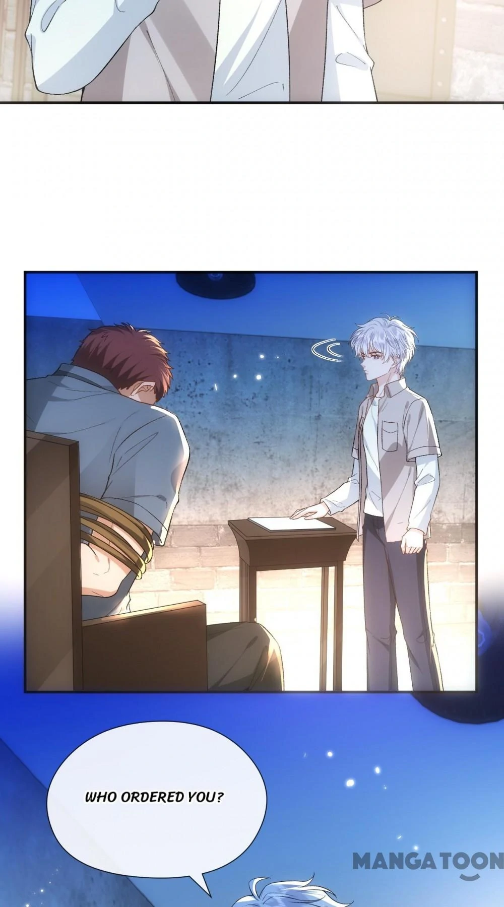 Read Proving Them Wrong Everyday Manga Online