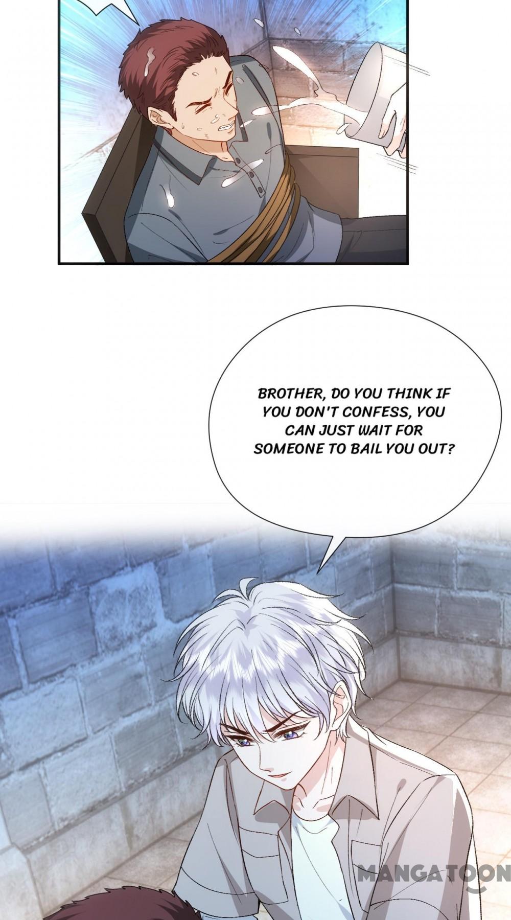 Read Proving Them Wrong Everyday Manga Online