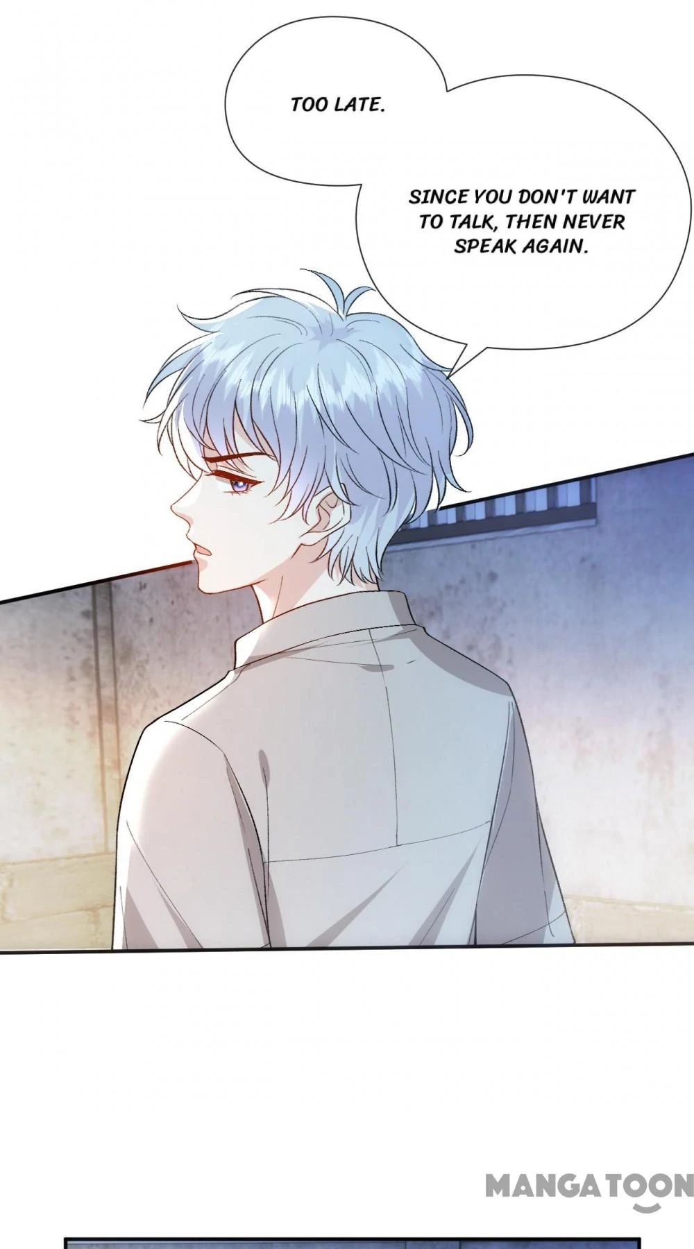 Read Proving Them Wrong Everyday Manga Online