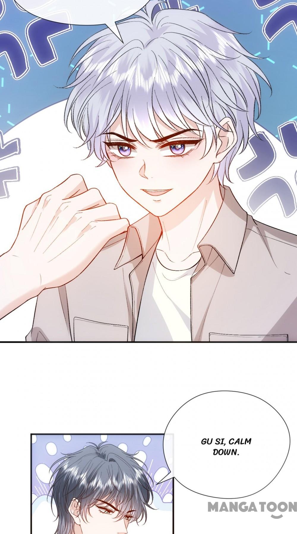 Read Proving Them Wrong Everyday Manga Online