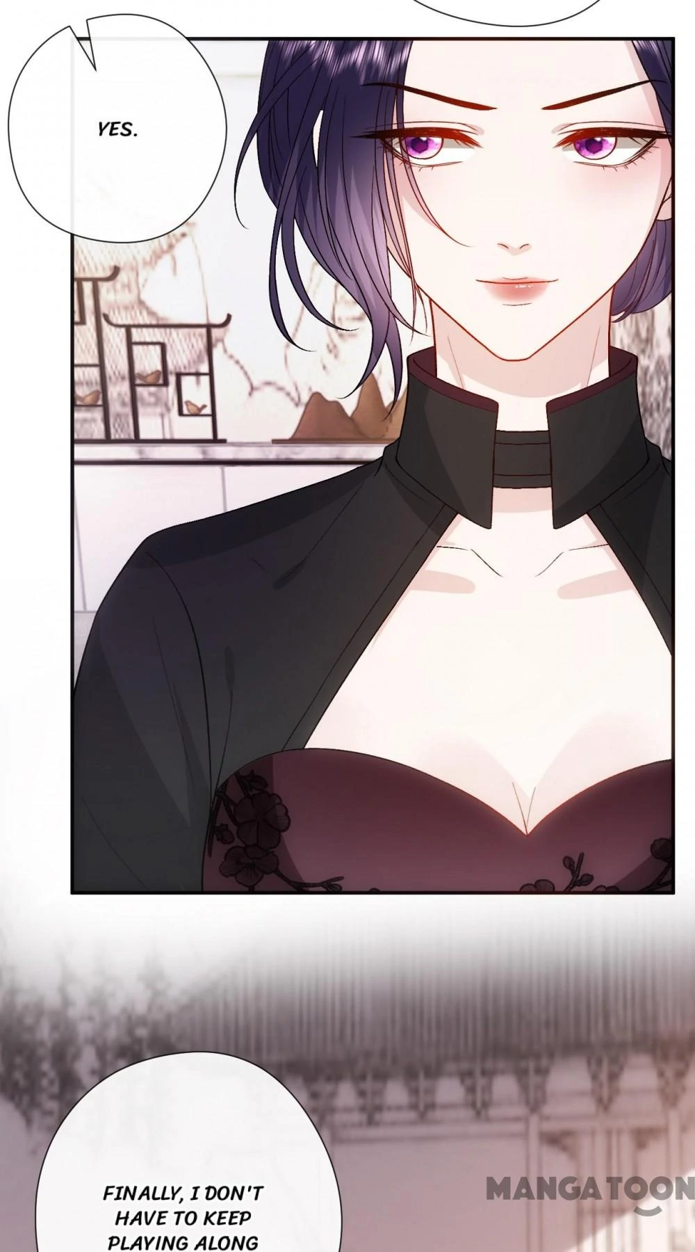 Read Proving Them Wrong Everyday Manga Online