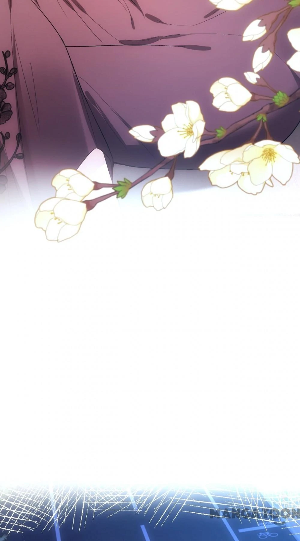 Read Proving Them Wrong Everyday Manga Online