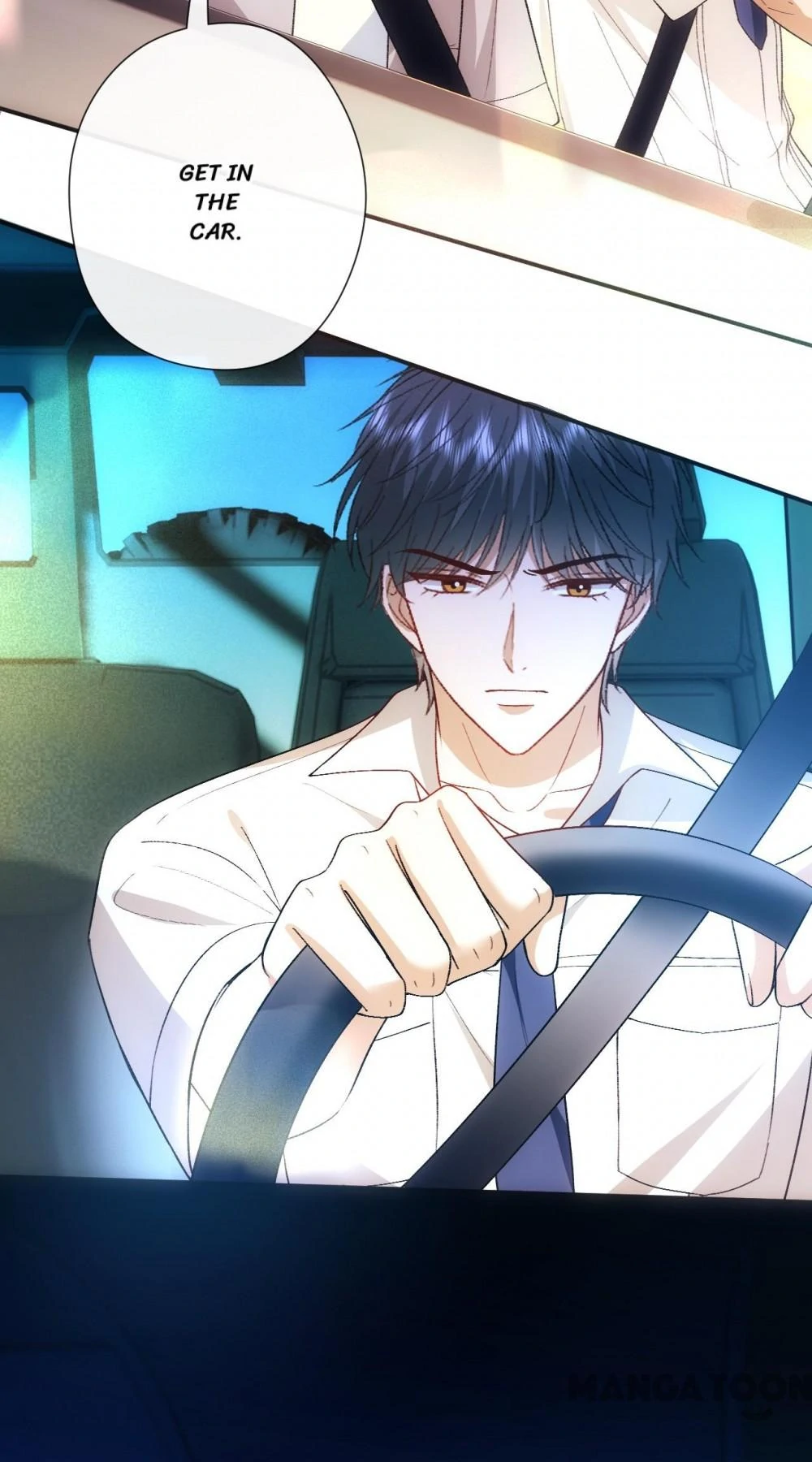 Read Proving Them Wrong Everyday Manga Online