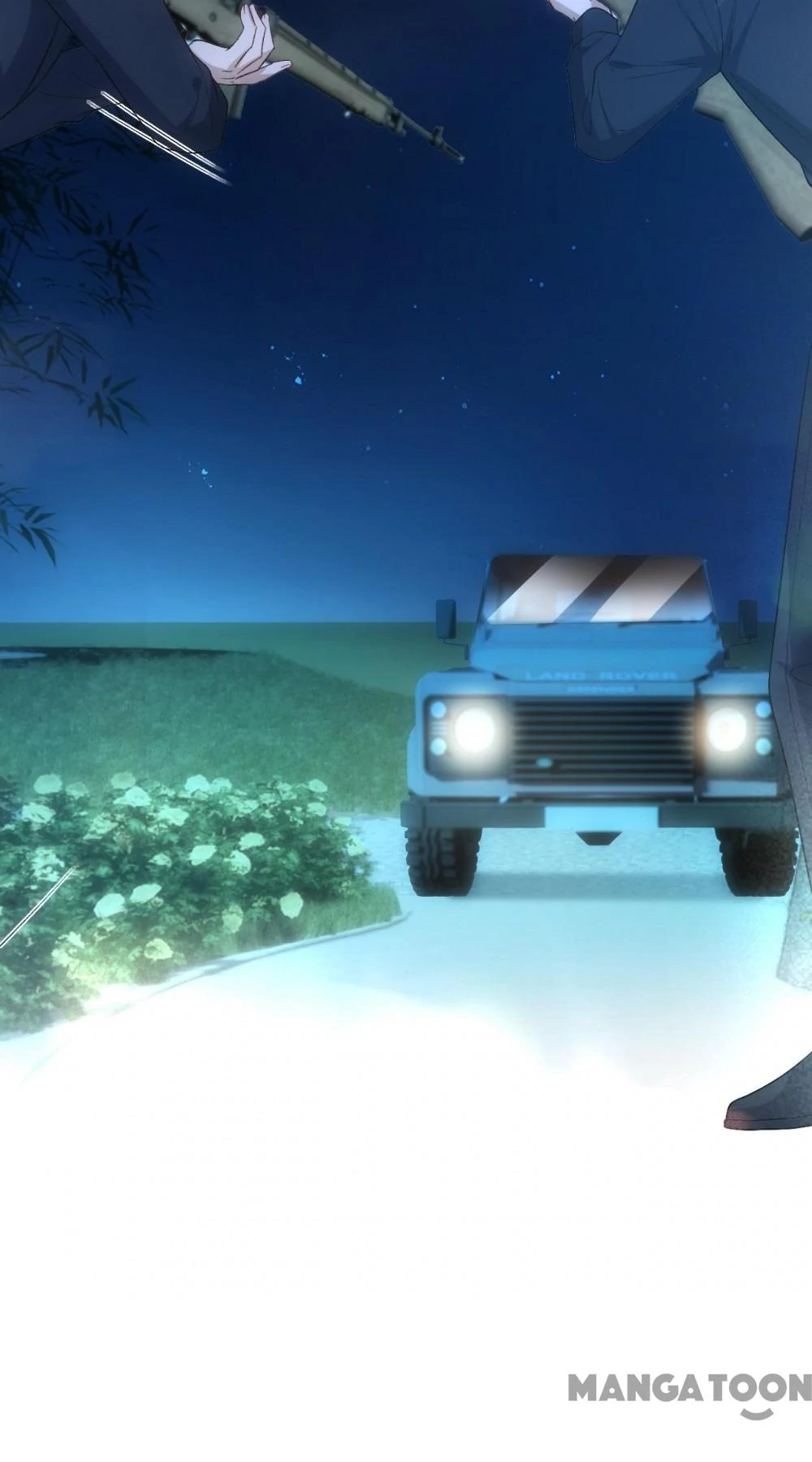 Read Proving Them Wrong Everyday Manga Online