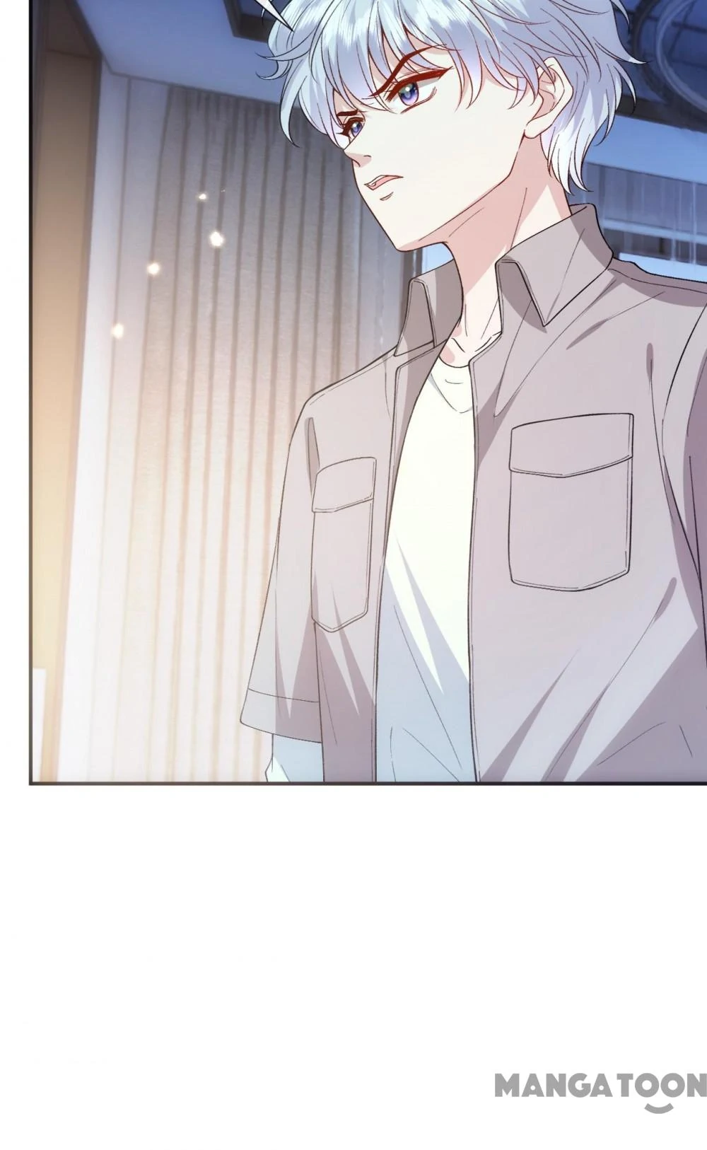 Read Proving Them Wrong Everyday Manga Online