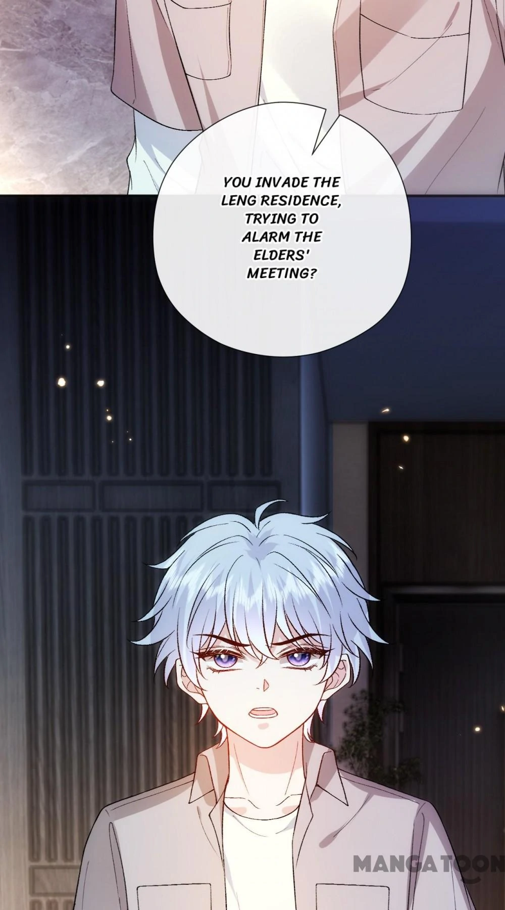Read Proving Them Wrong Everyday Manga Online