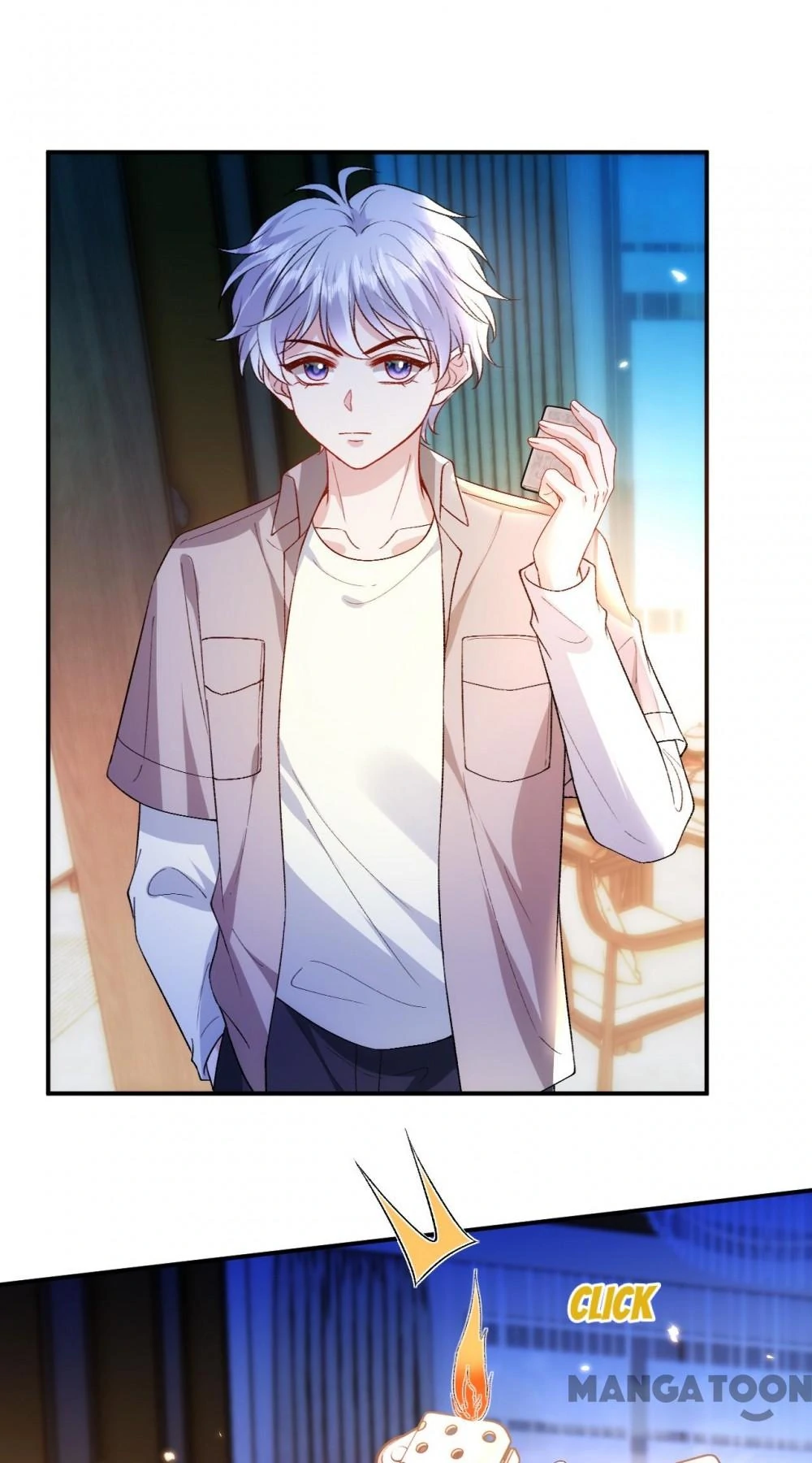 Read Proving Them Wrong Everyday Manga Online