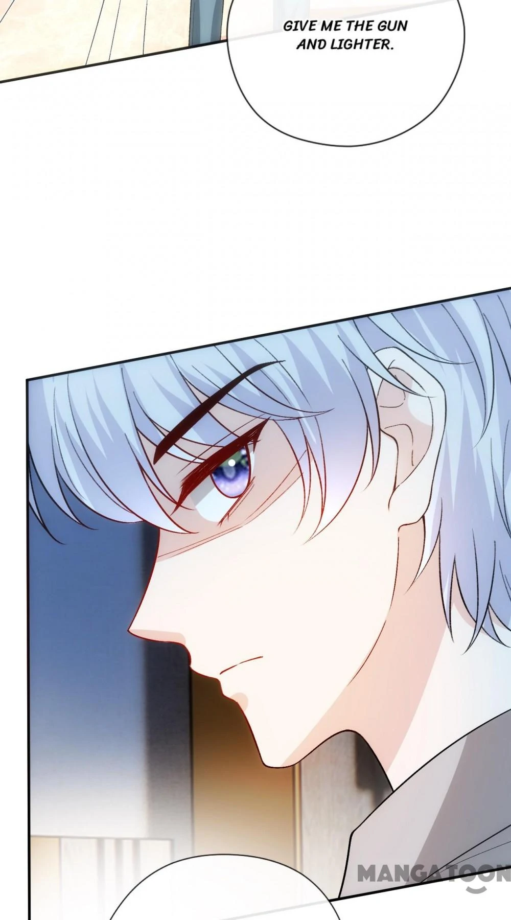 Read Proving Them Wrong Everyday Manga Online