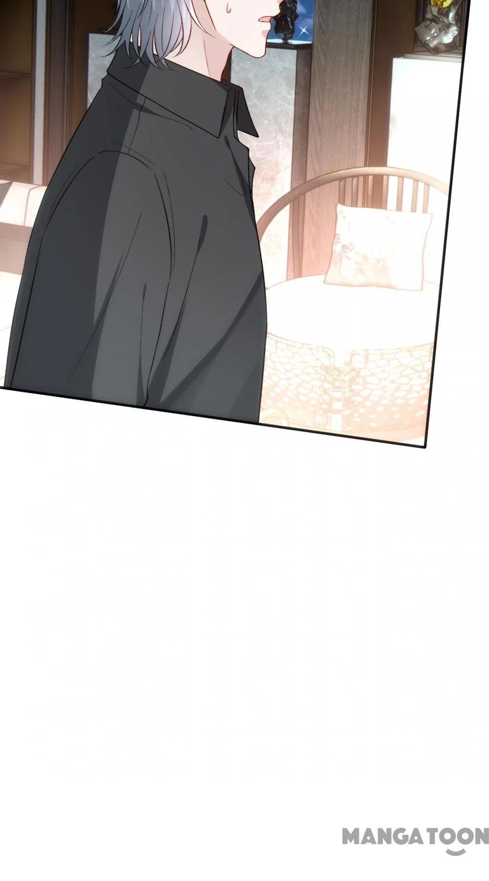 Read Proving Them Wrong Everyday Manga Online