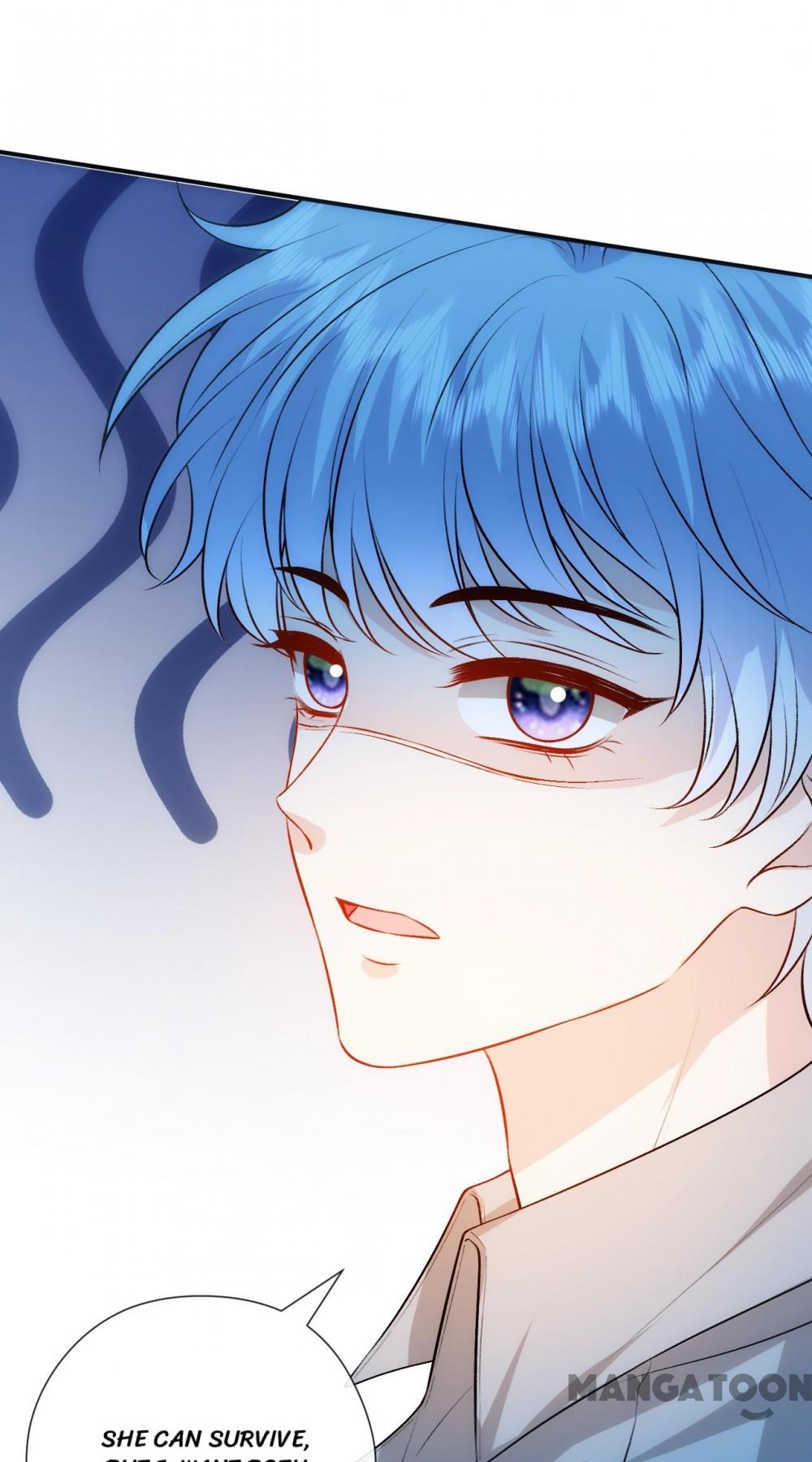 Read Proving Them Wrong Everyday Manga Online