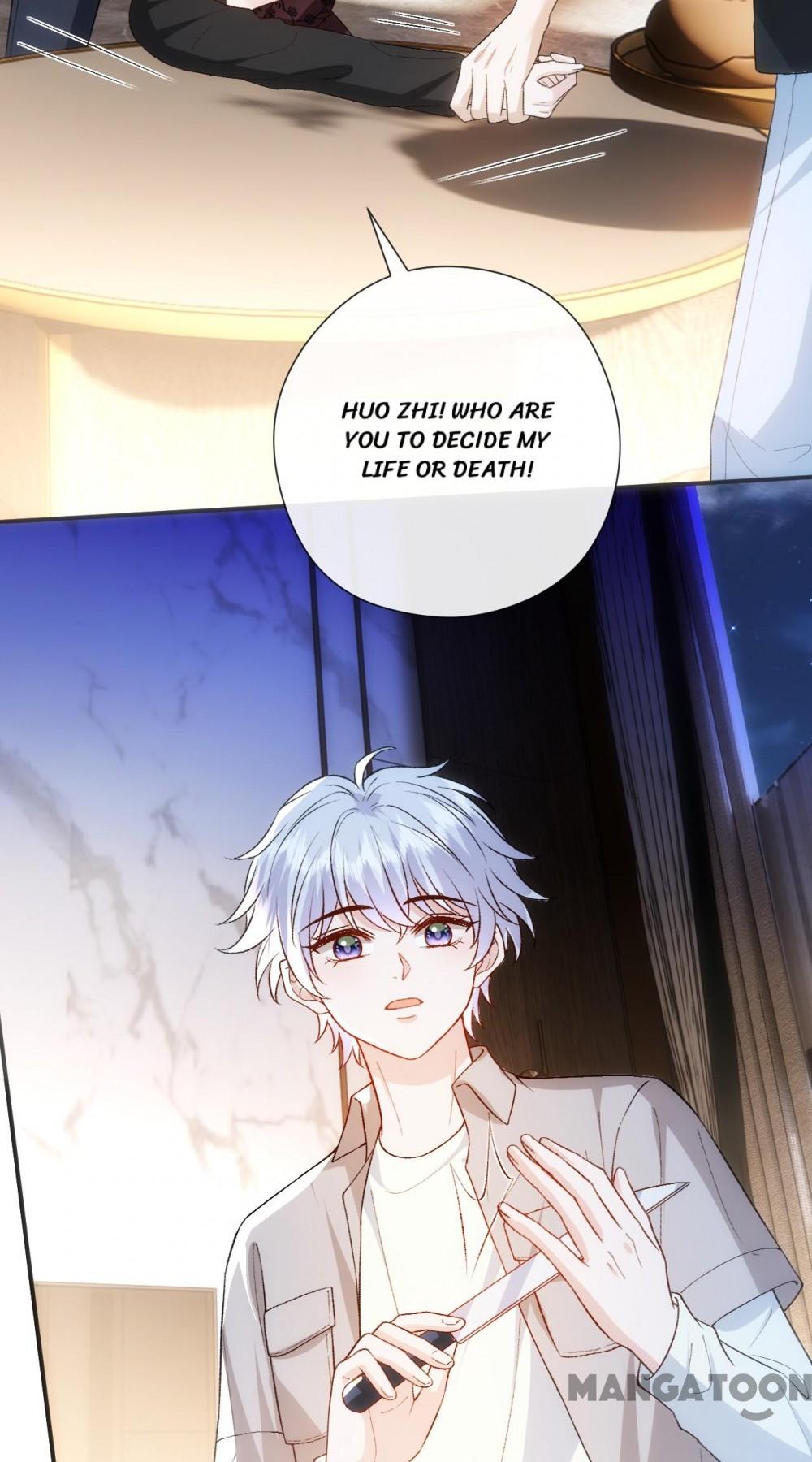 Read Proving Them Wrong Everyday Manga Online