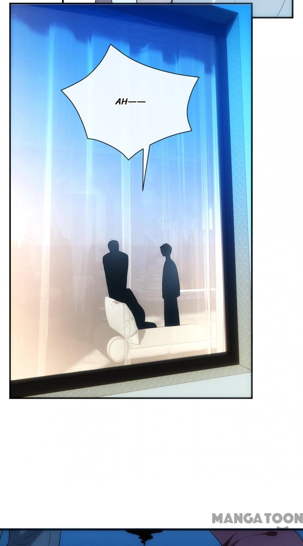 Read Proving Them Wrong Everyday Manga Online