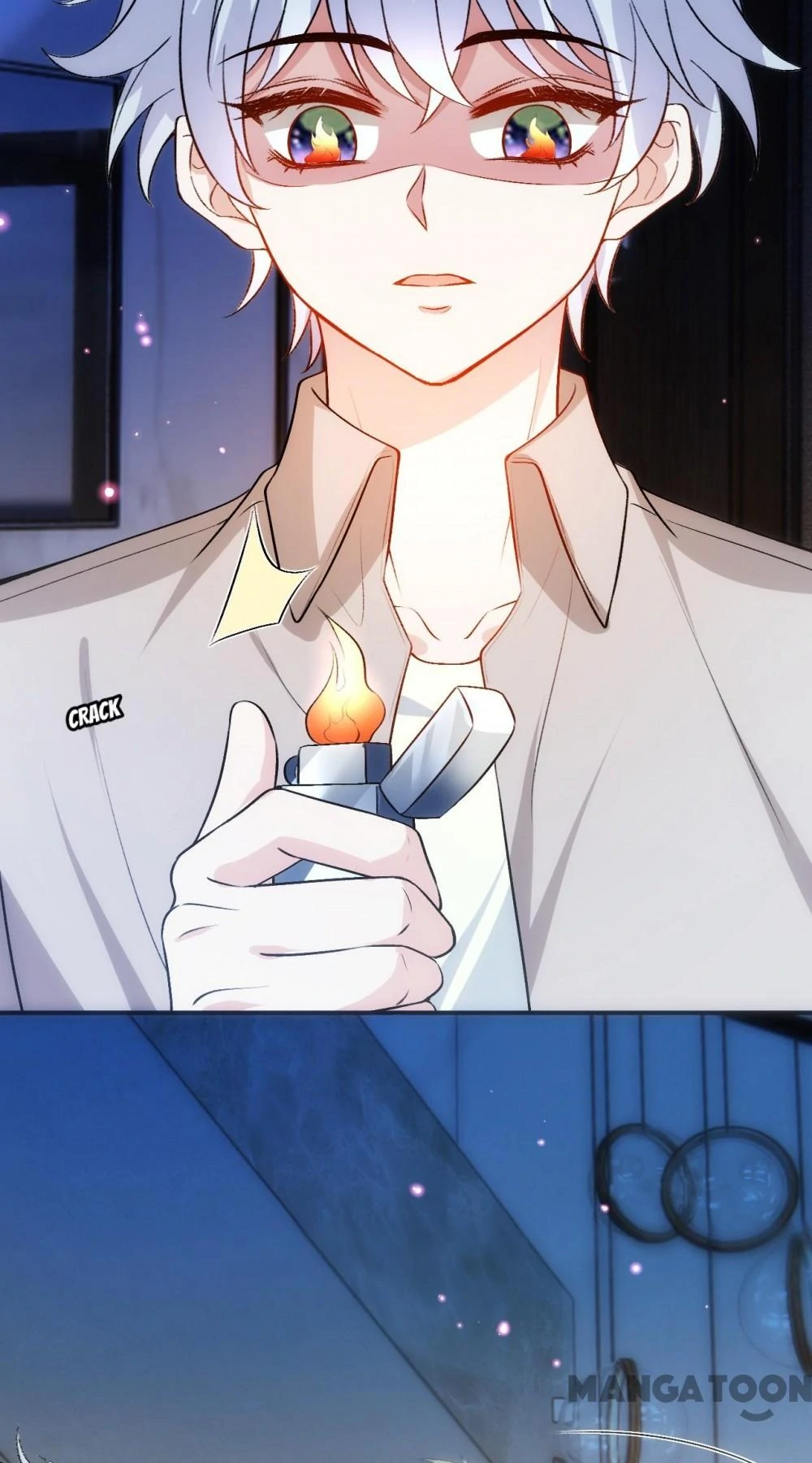 Read Proving Them Wrong Everyday Manga Online