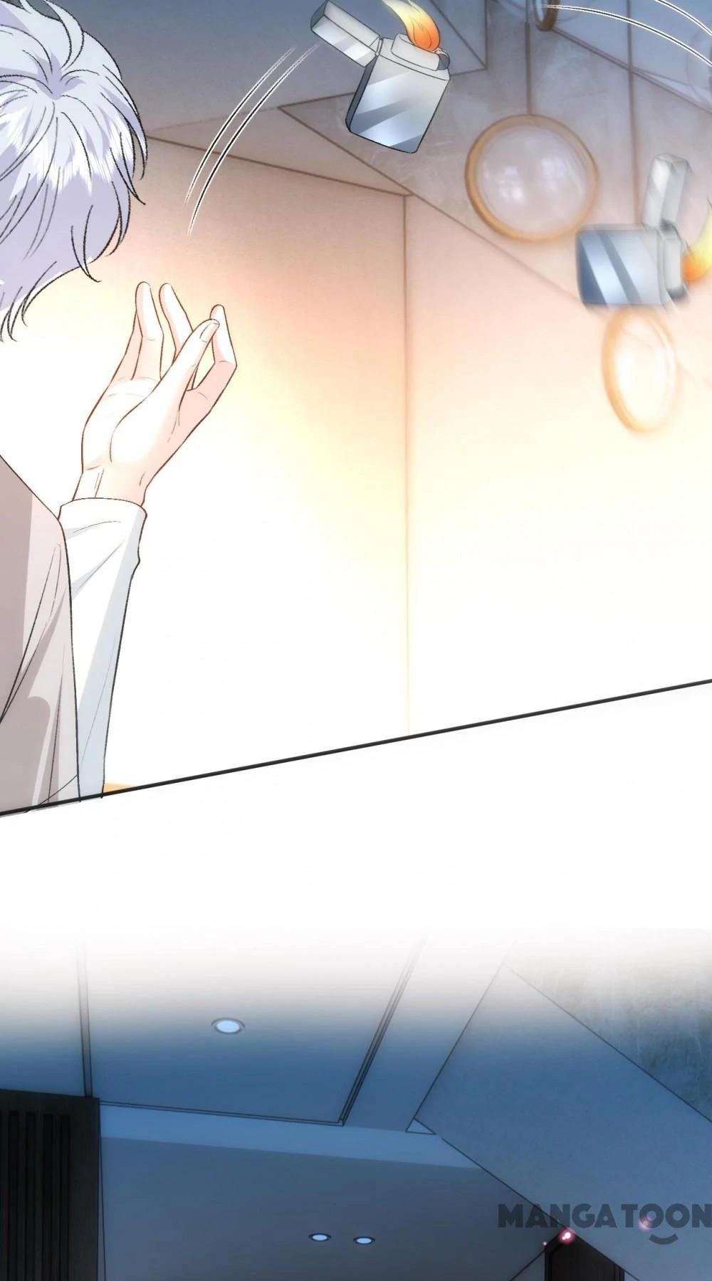 Read Proving Them Wrong Everyday Manga Online
