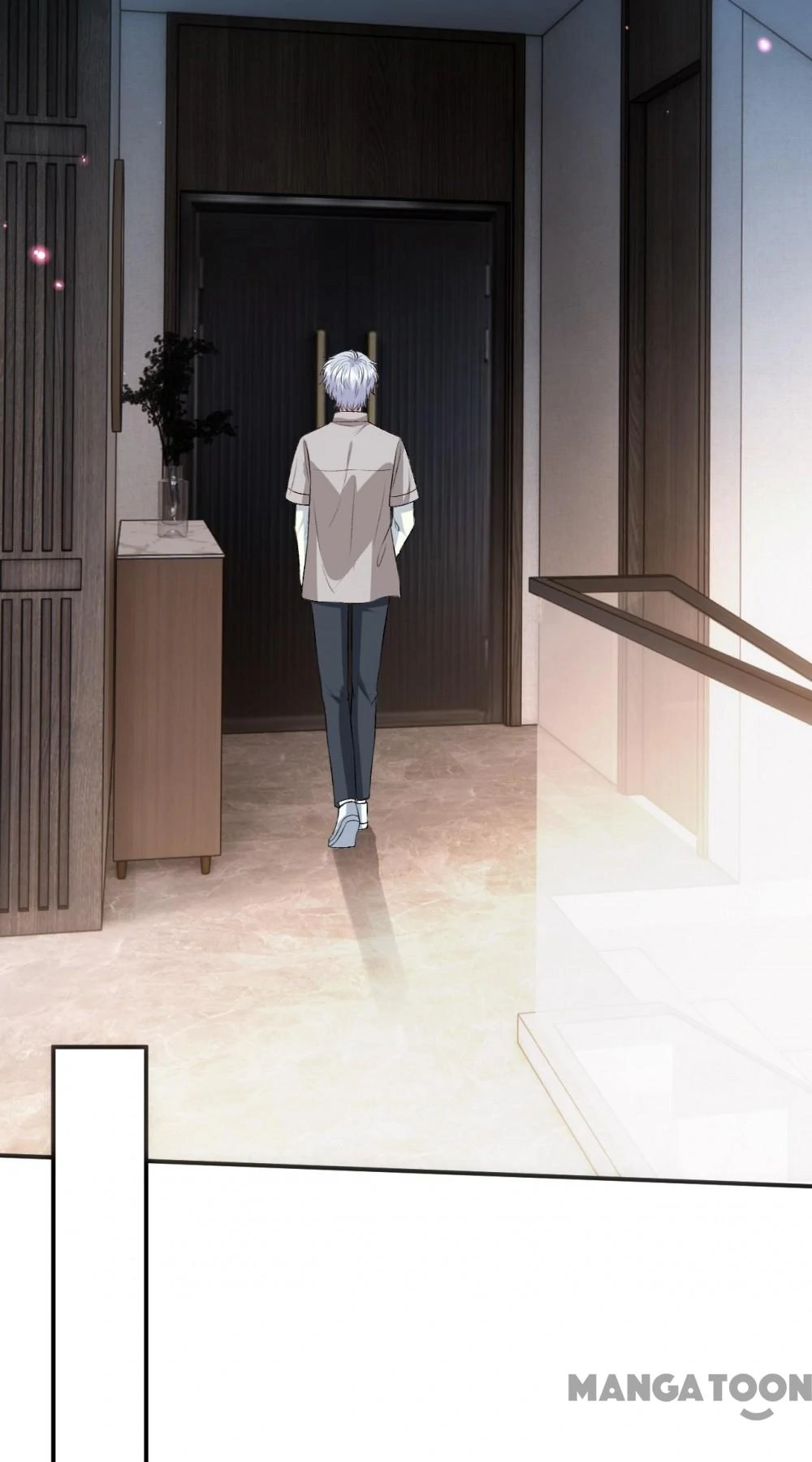 Read Proving Them Wrong Everyday Manga Online