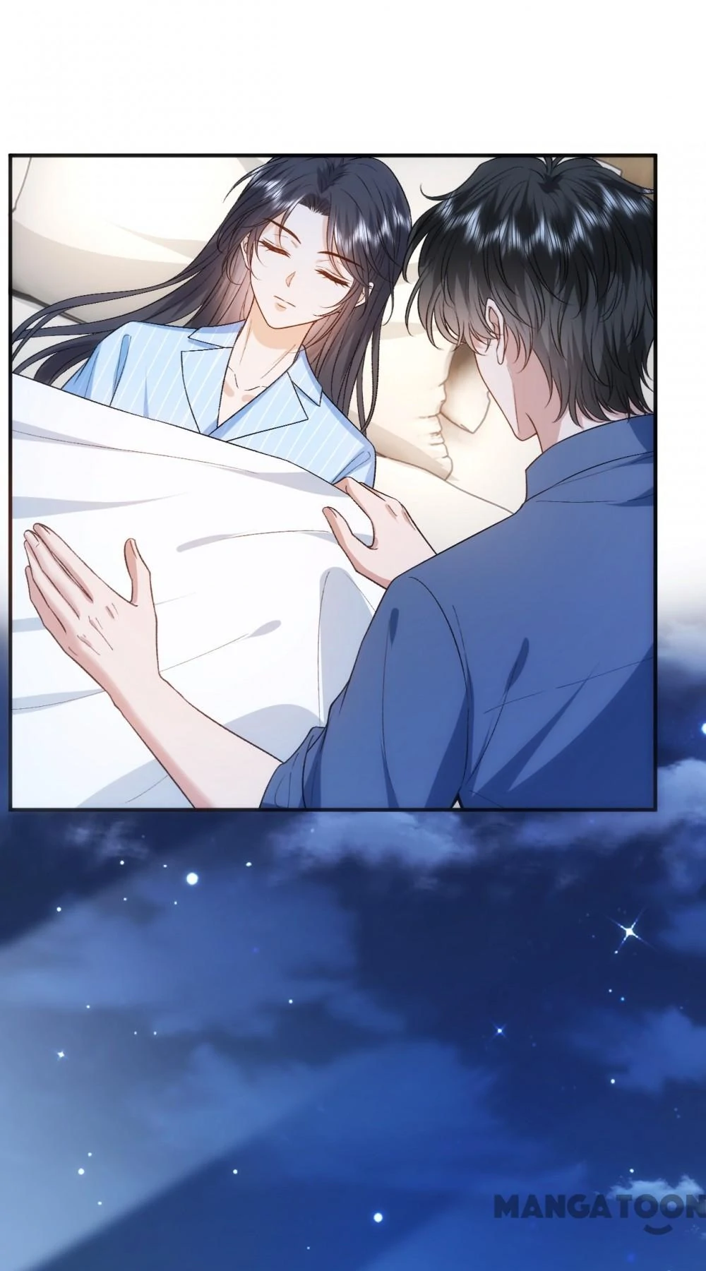 Read Proving Them Wrong Everyday Manga Online