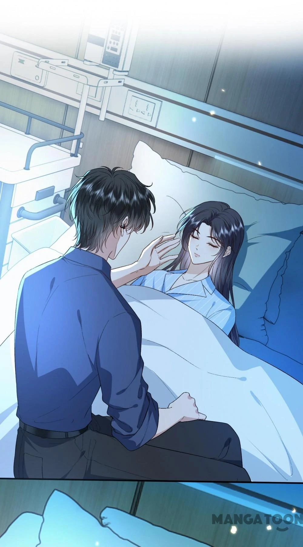 Read Proving Them Wrong Everyday Manga Online