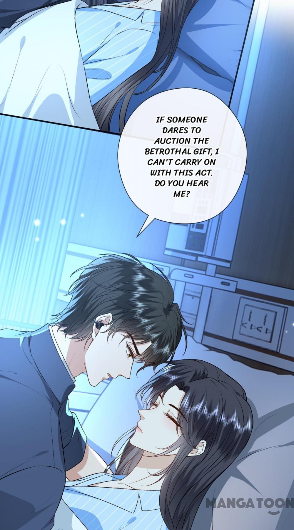 Read Proving Them Wrong Everyday Manga Online