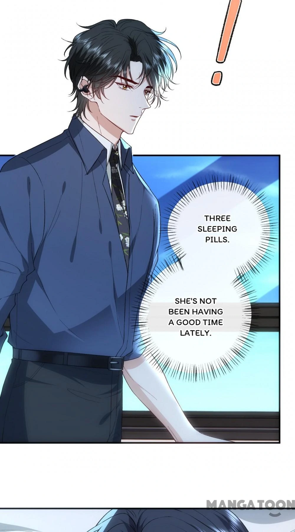 Read Proving Them Wrong Everyday Manga Online