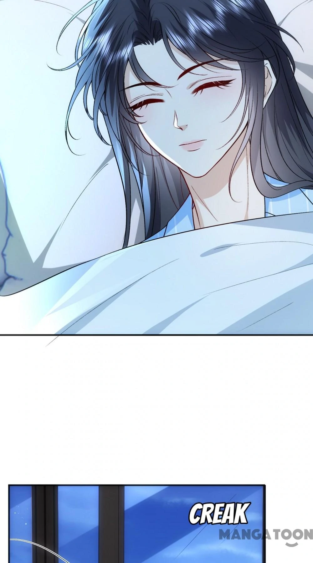 Read Proving Them Wrong Everyday Manga Online