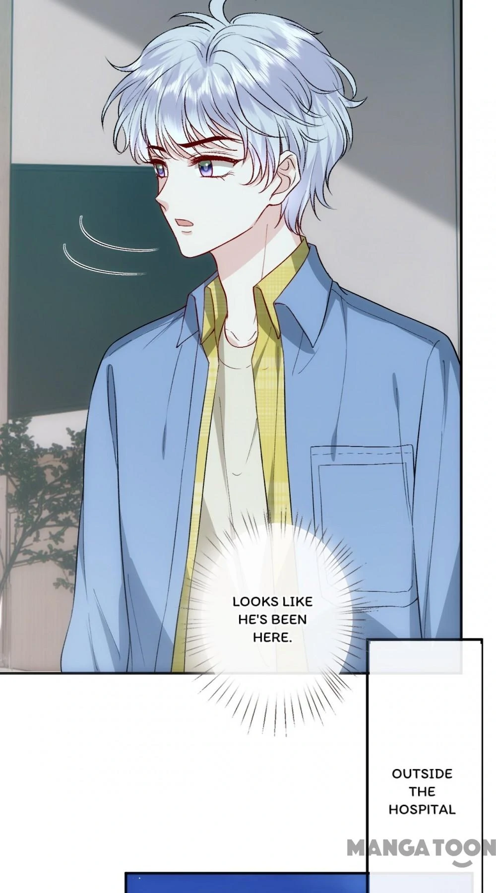 Read Proving Them Wrong Everyday Manga Online