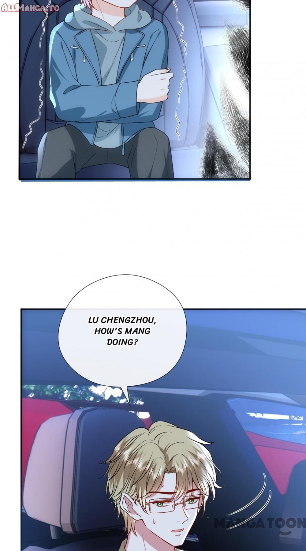 Read Proving Them Wrong Everyday Manga Online