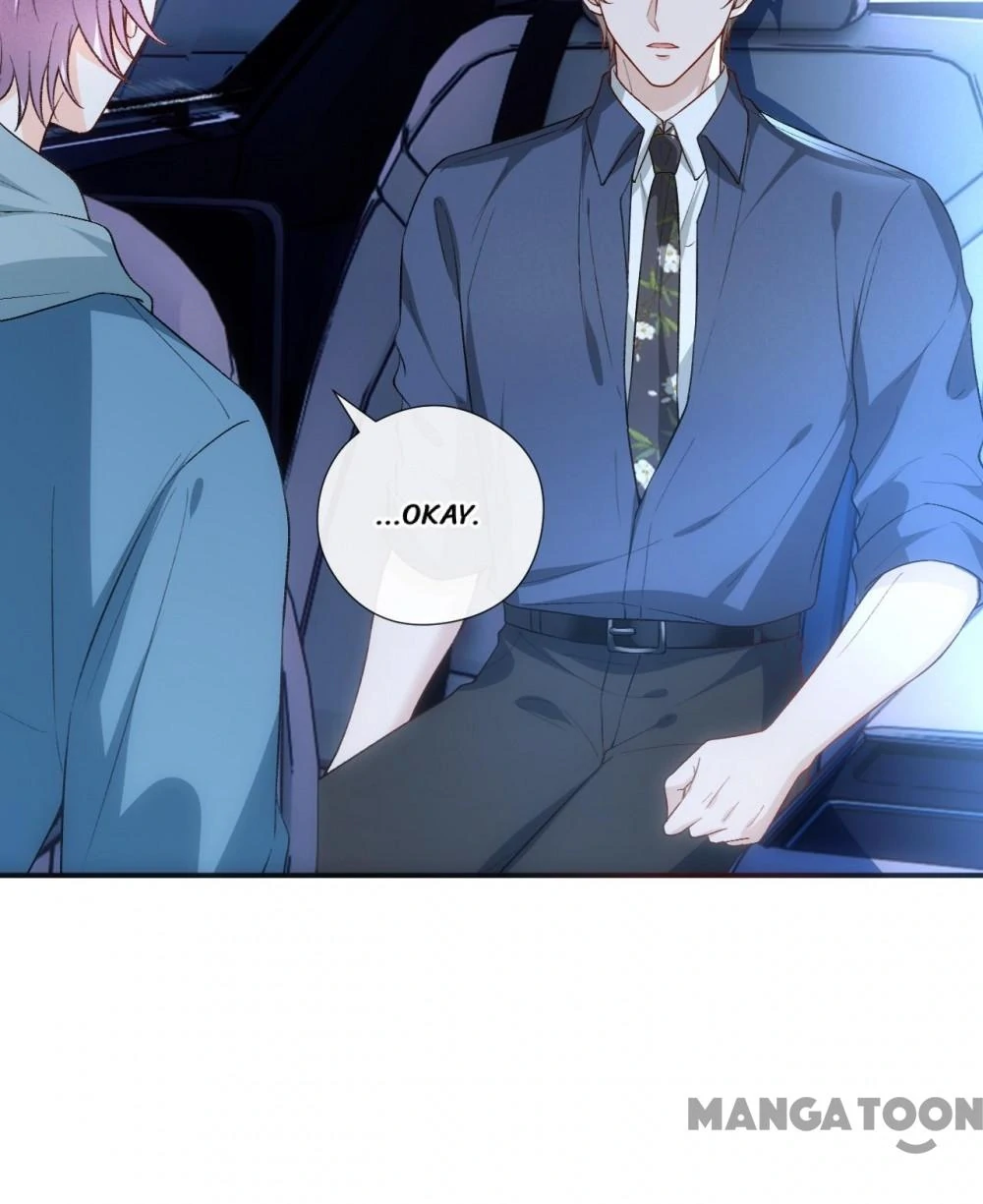 Read Proving Them Wrong Everyday Manga Online