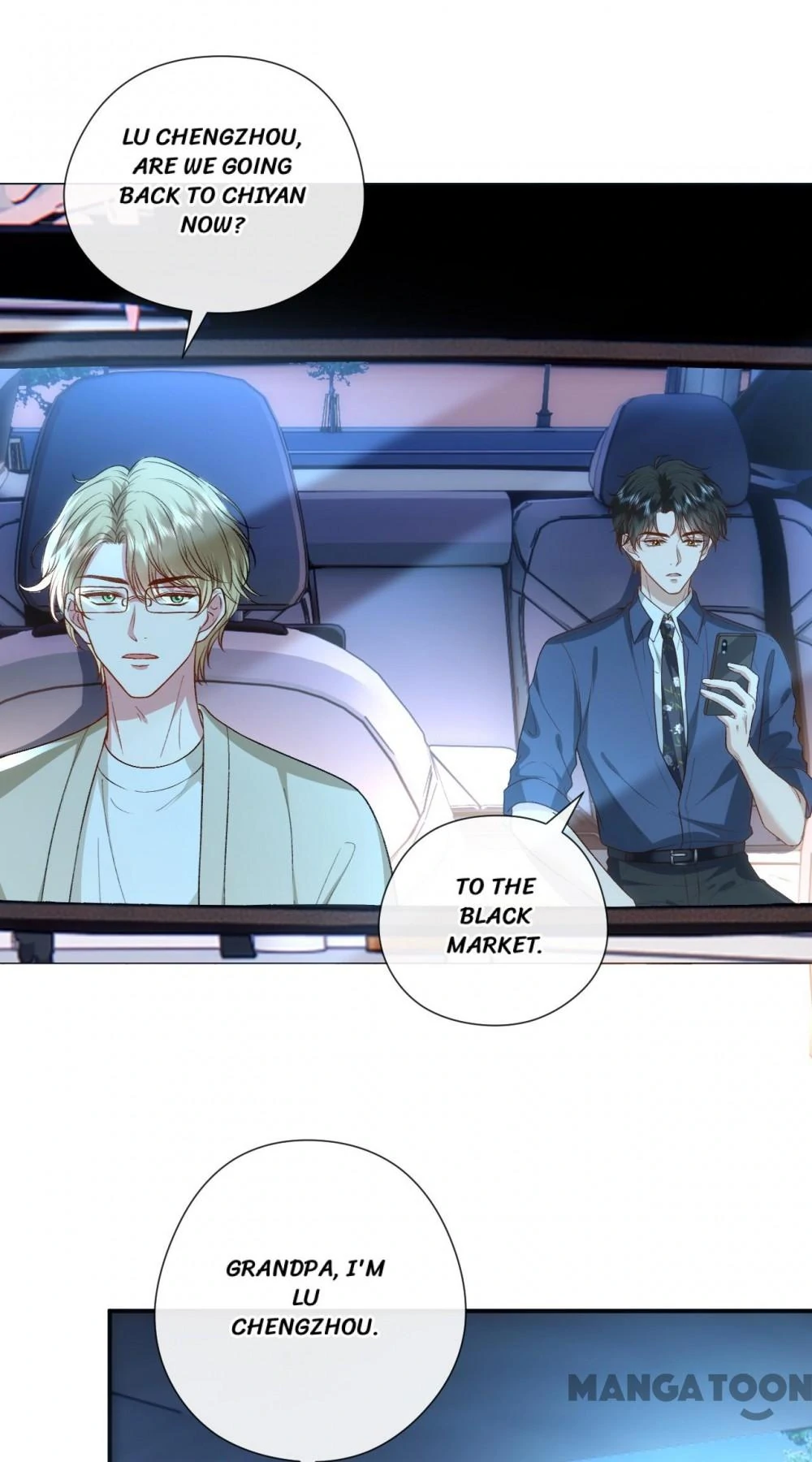 Read Proving Them Wrong Everyday Manga Online