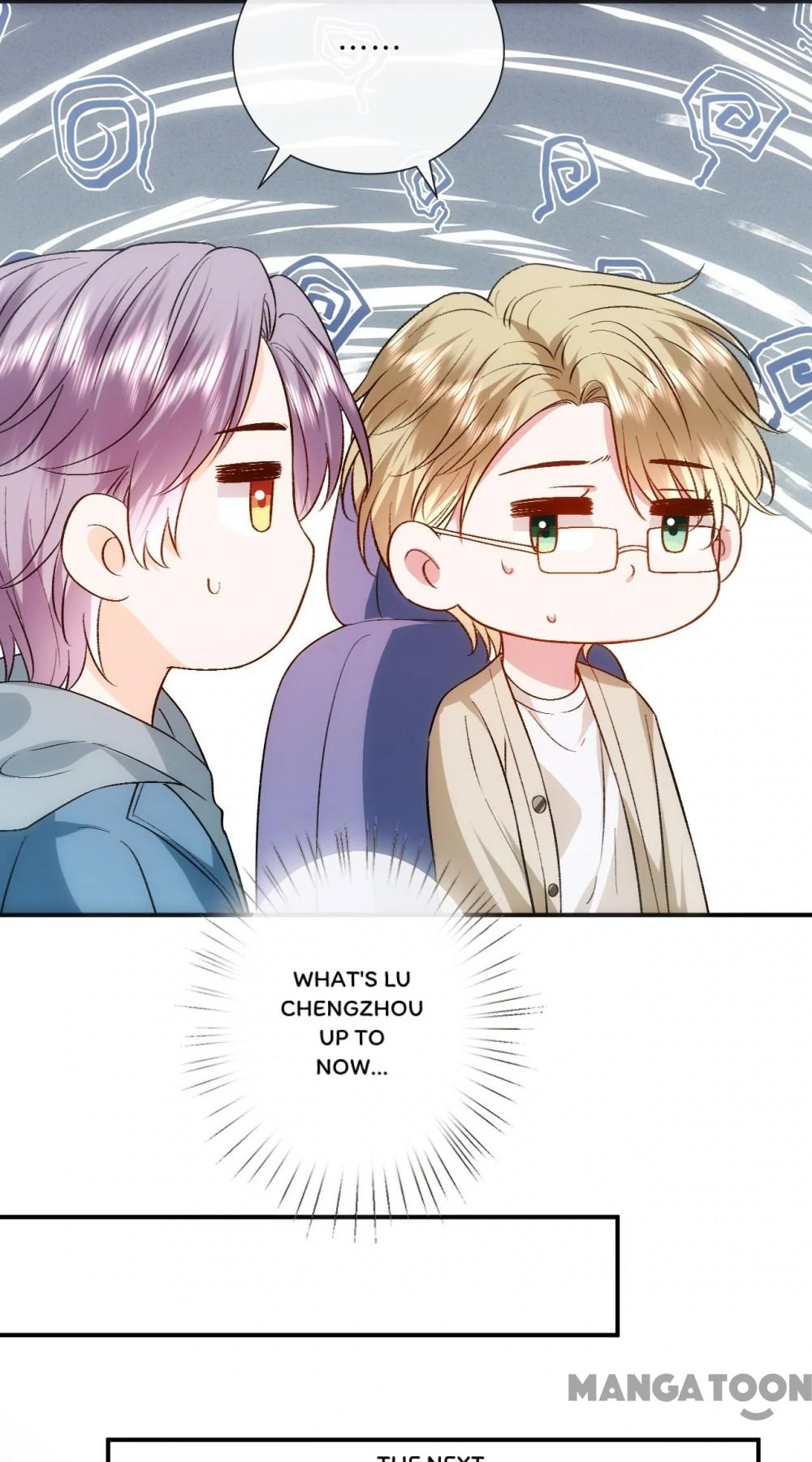 Read Proving Them Wrong Everyday Manga Online