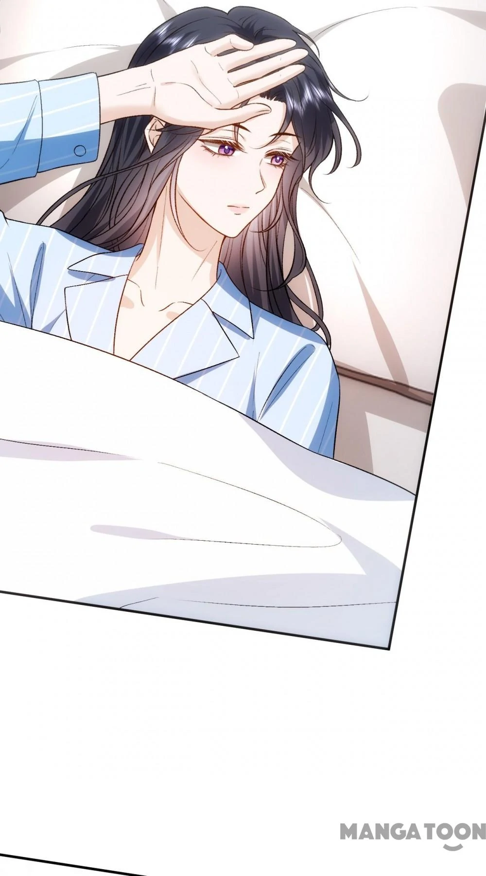 Read Proving Them Wrong Everyday Manga Online