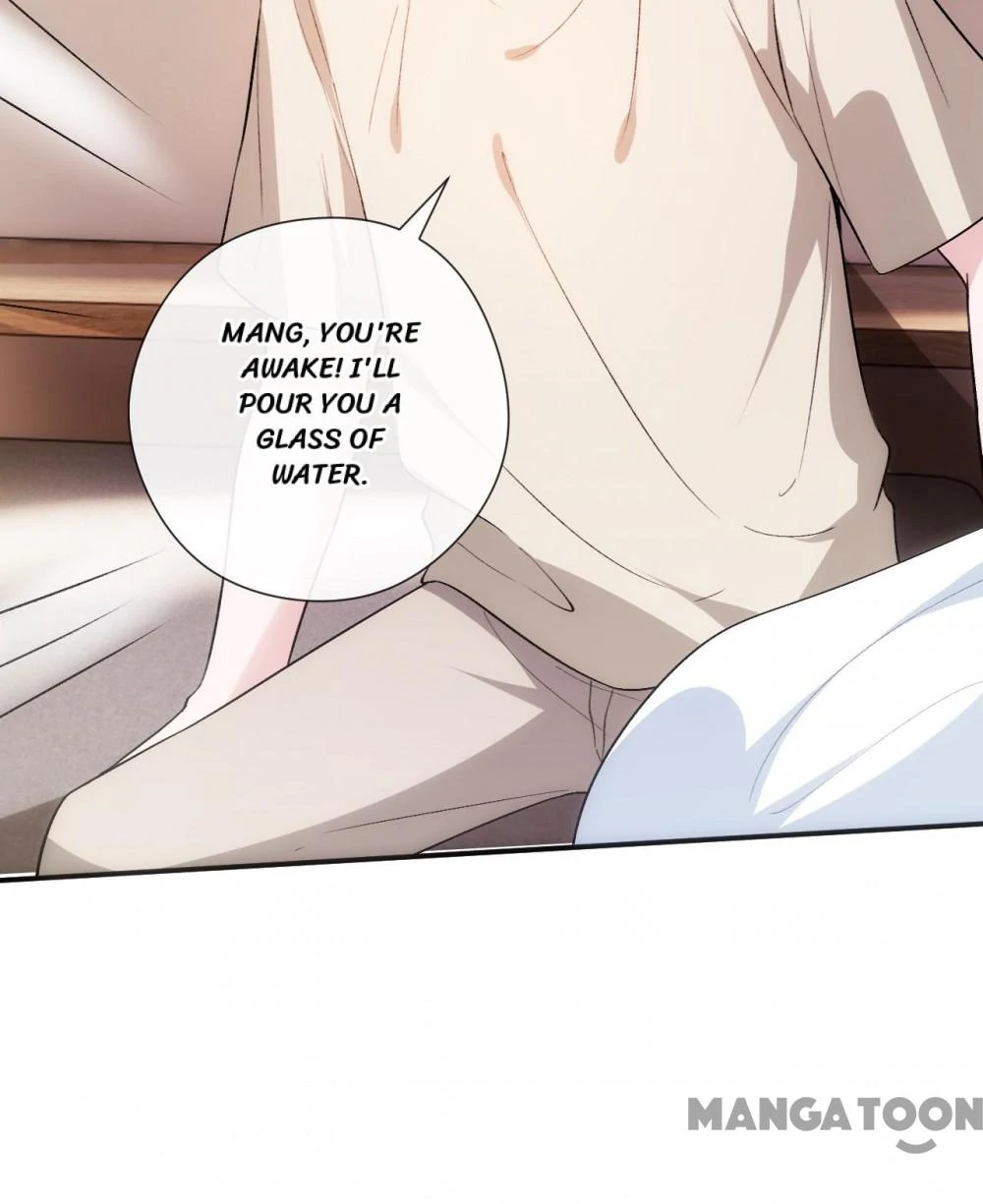 Read Proving Them Wrong Everyday Manga Online