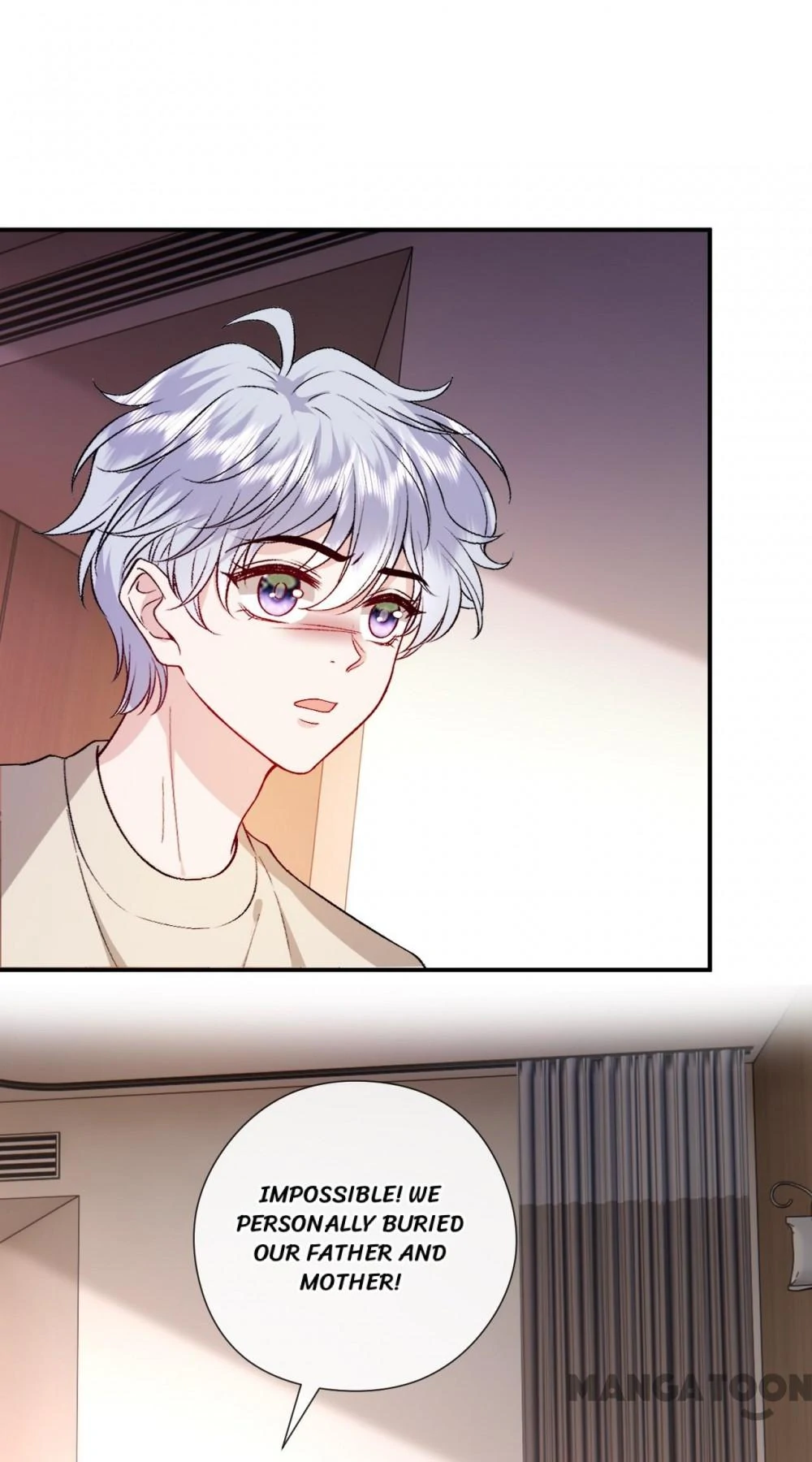 Read Proving Them Wrong Everyday Manga Online