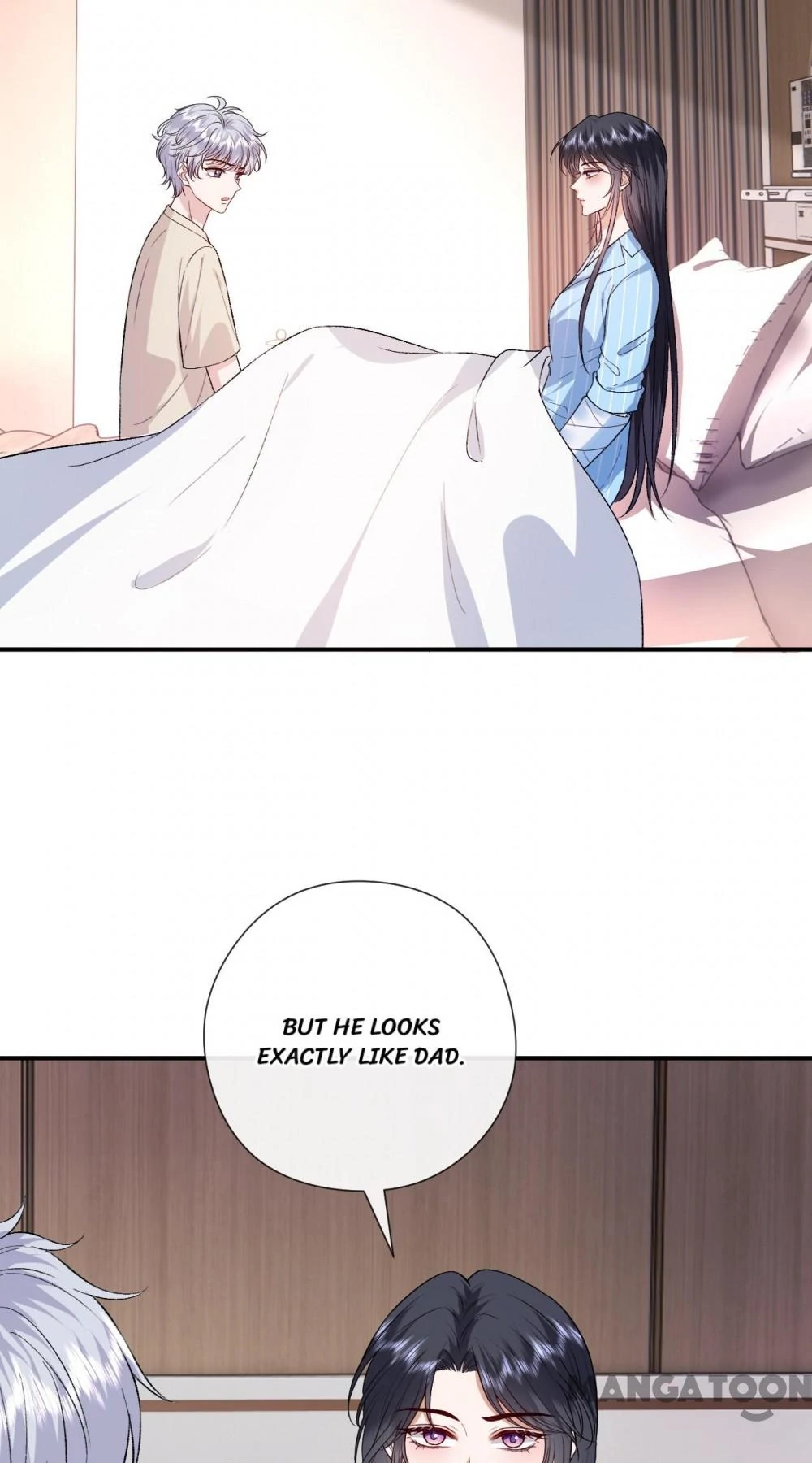 Read Proving Them Wrong Everyday Manga Online