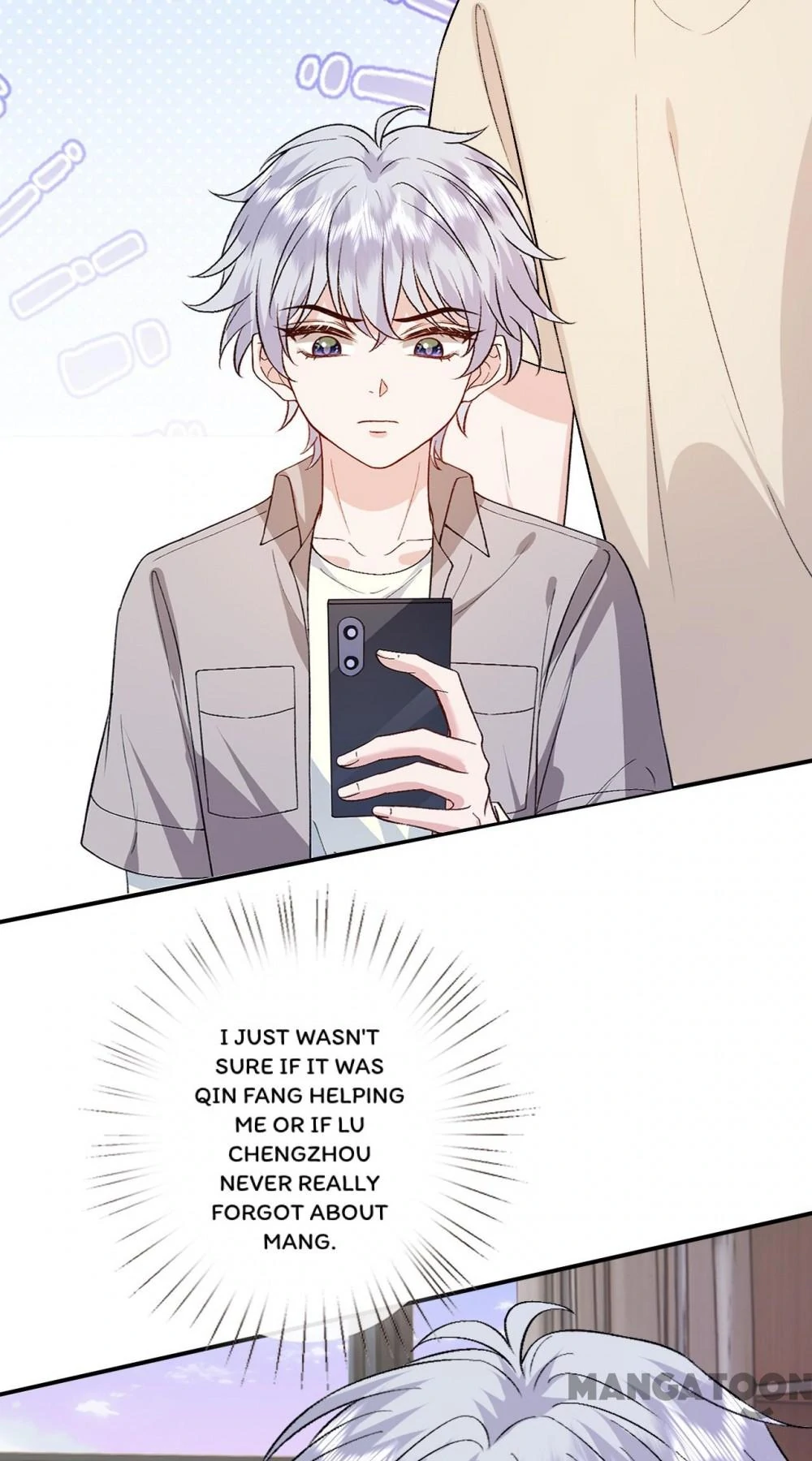 Read Proving Them Wrong Everyday Manga Online