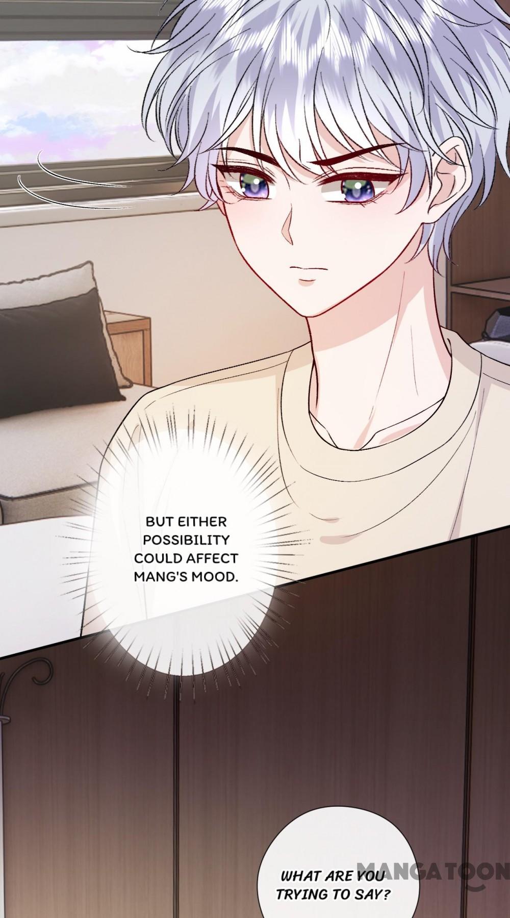Read Proving Them Wrong Everyday Manga Online