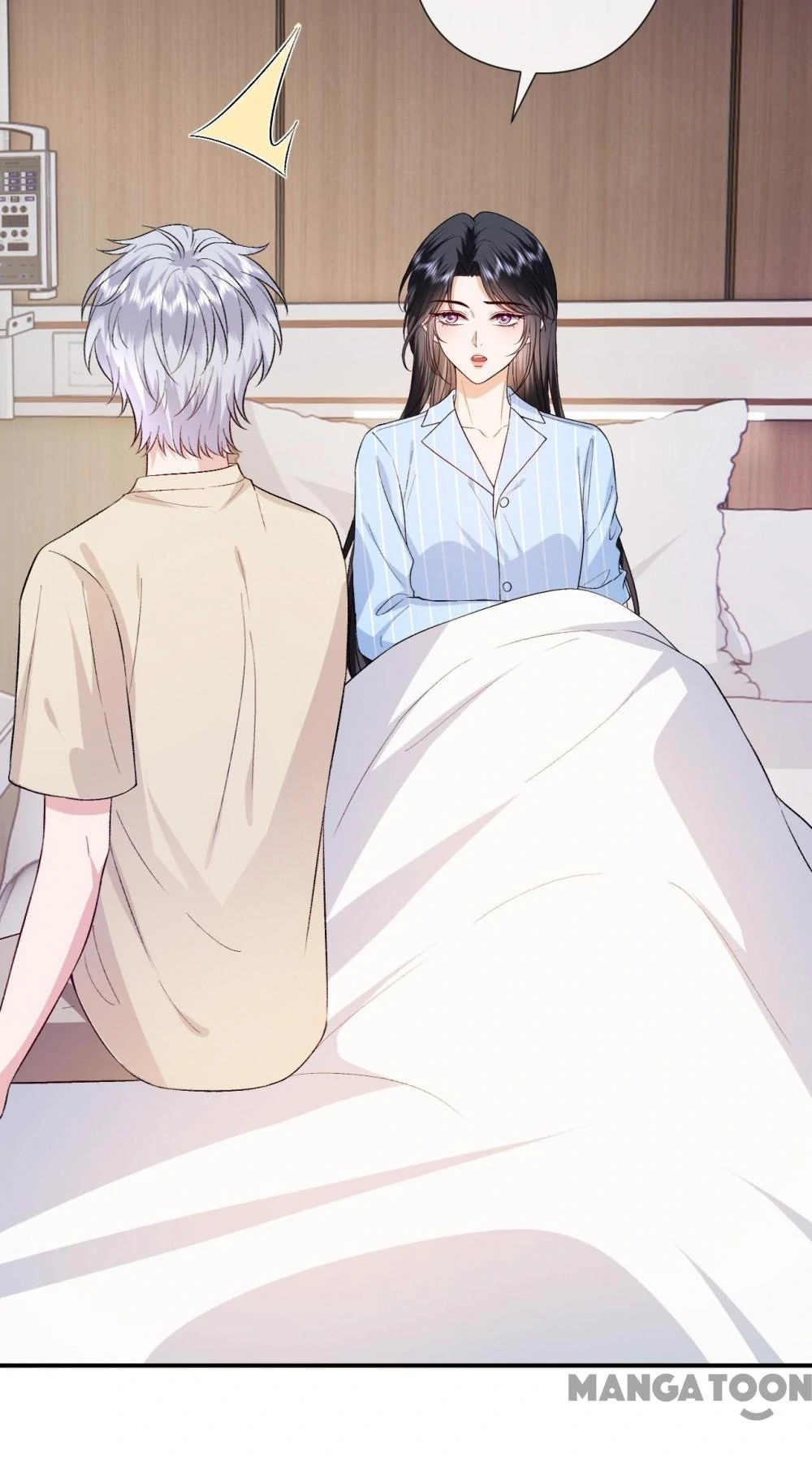 Read Proving Them Wrong Everyday Manga Online
