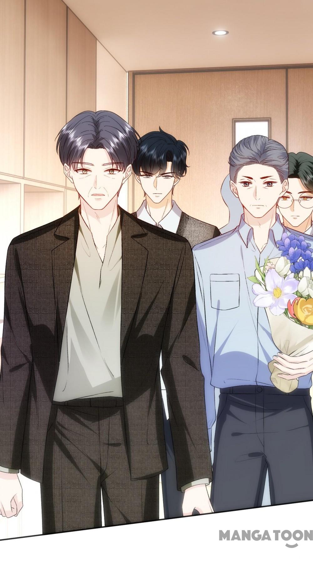Read Proving Them Wrong Everyday Manga Online