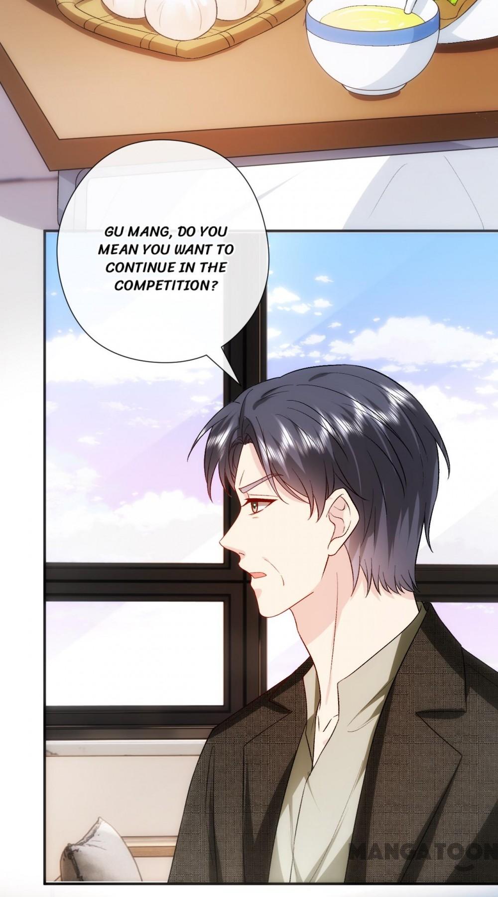 Read Proving Them Wrong Everyday Manga Online