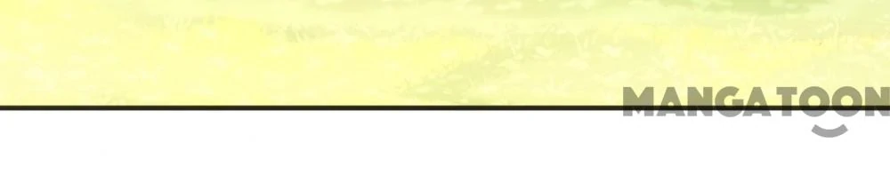 Read Proving Them Wrong Everyday Manga Online