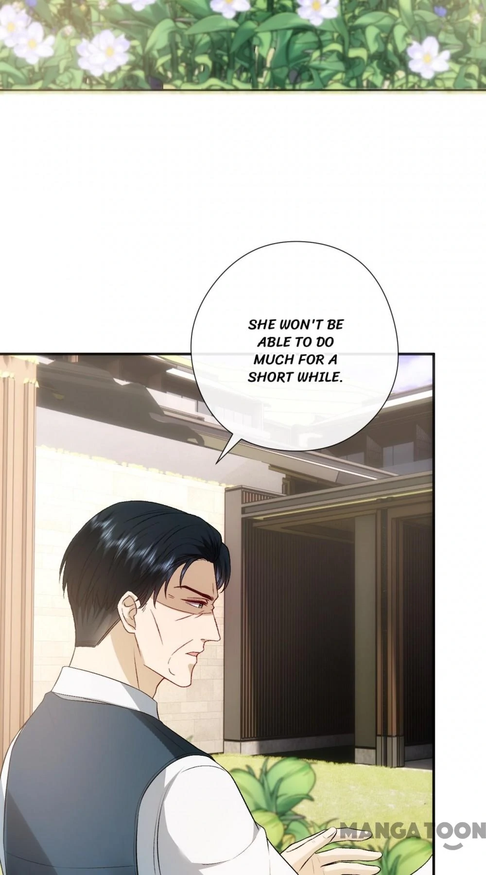 Read Proving Them Wrong Everyday Manga Online