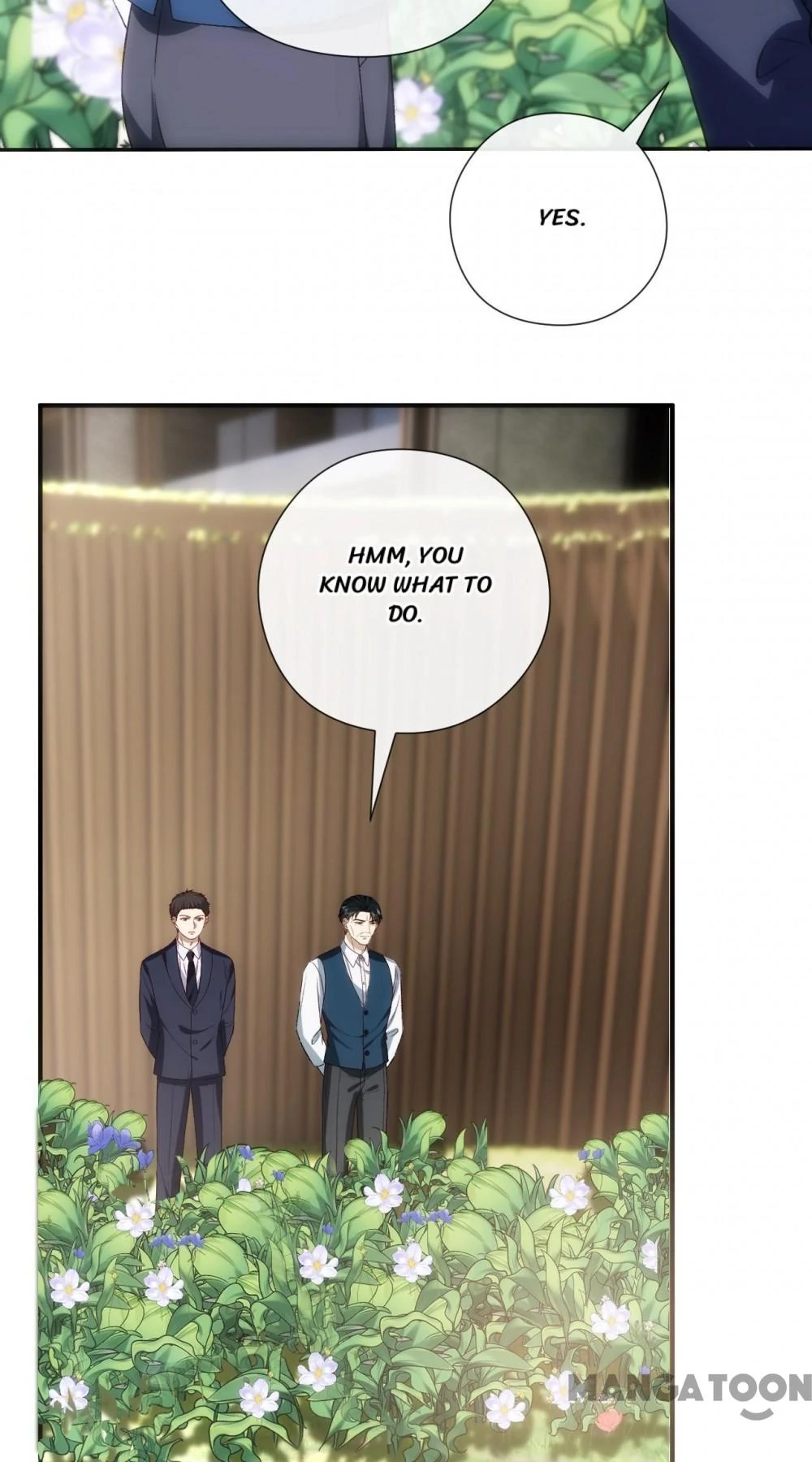 Read Proving Them Wrong Everyday Manga Online