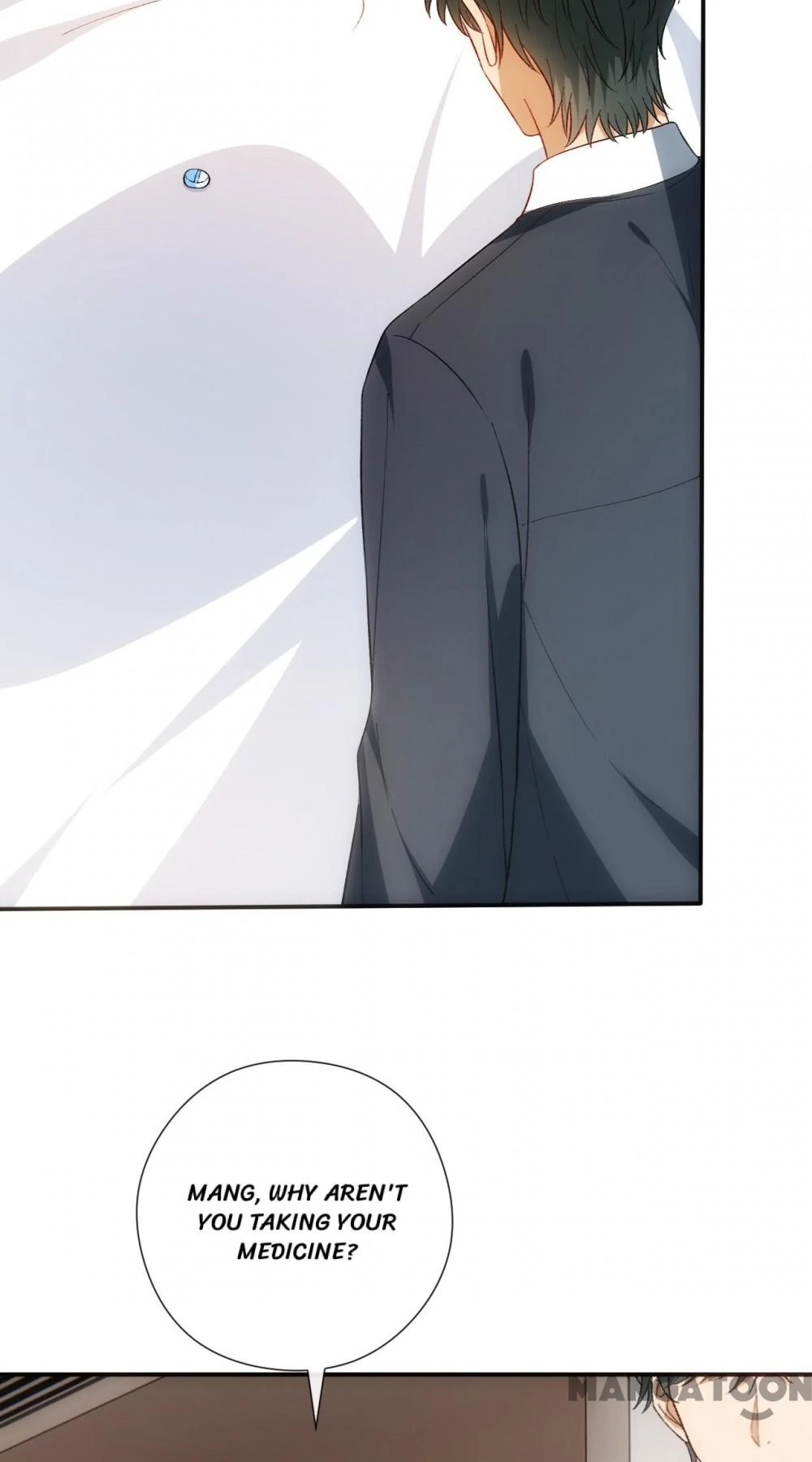Read Proving Them Wrong Everyday Manga Online