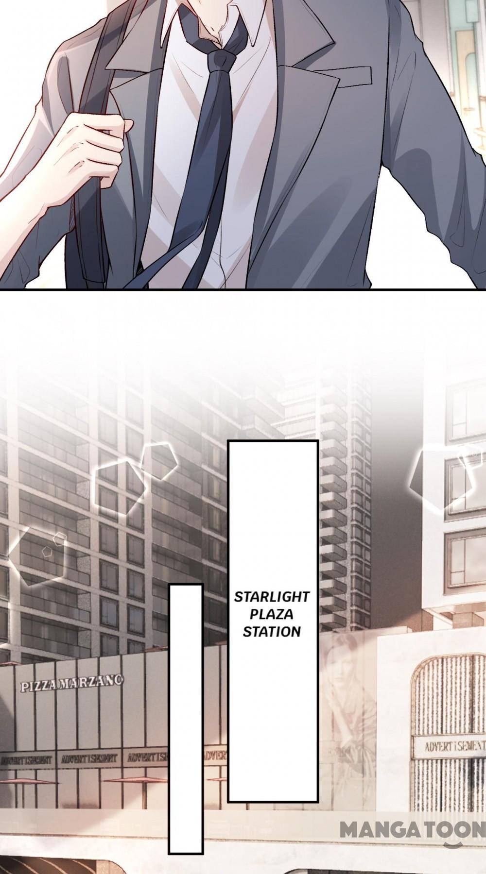 Read Proving Them Wrong Everyday Manga Online