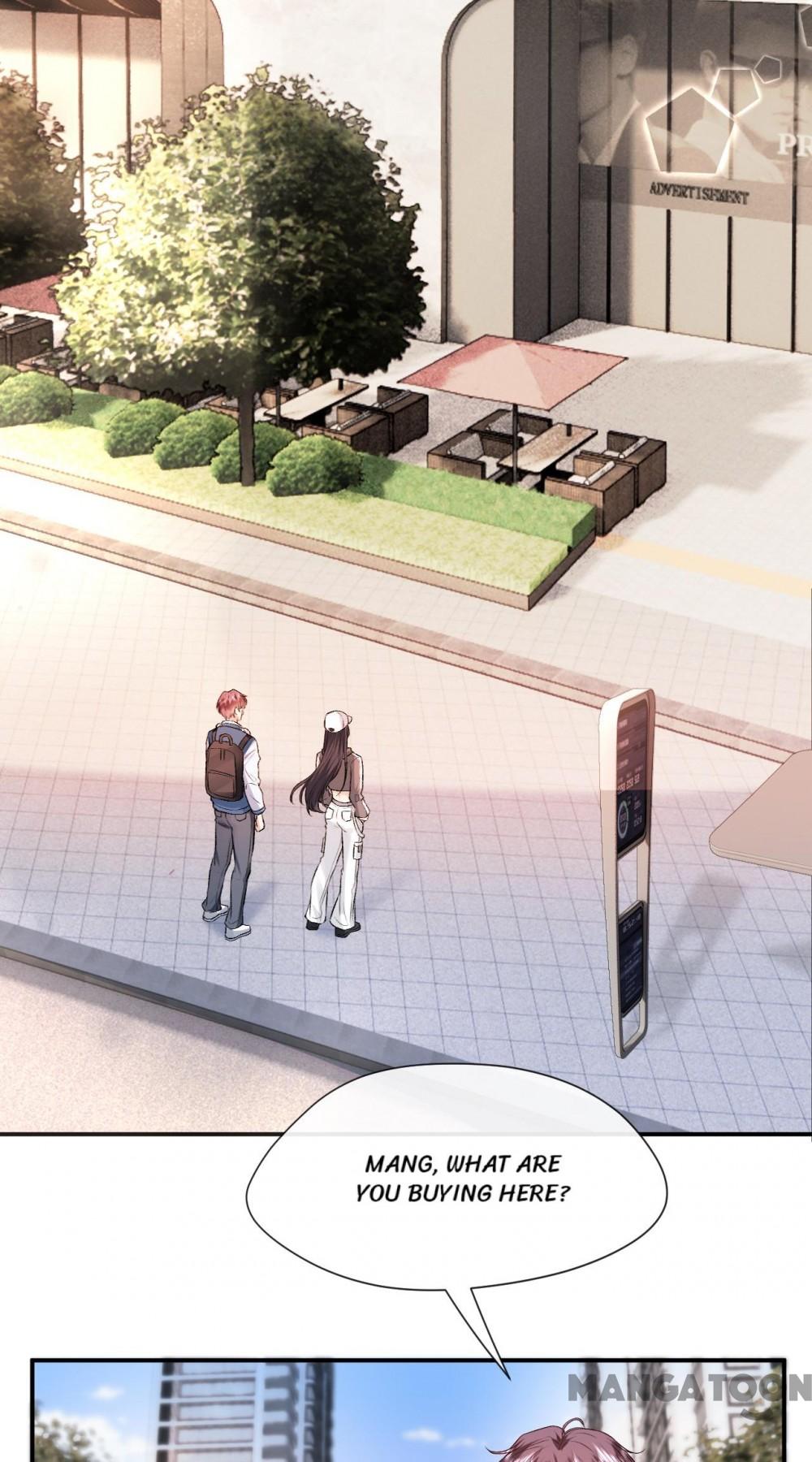 Read Proving Them Wrong Everyday Manga Online