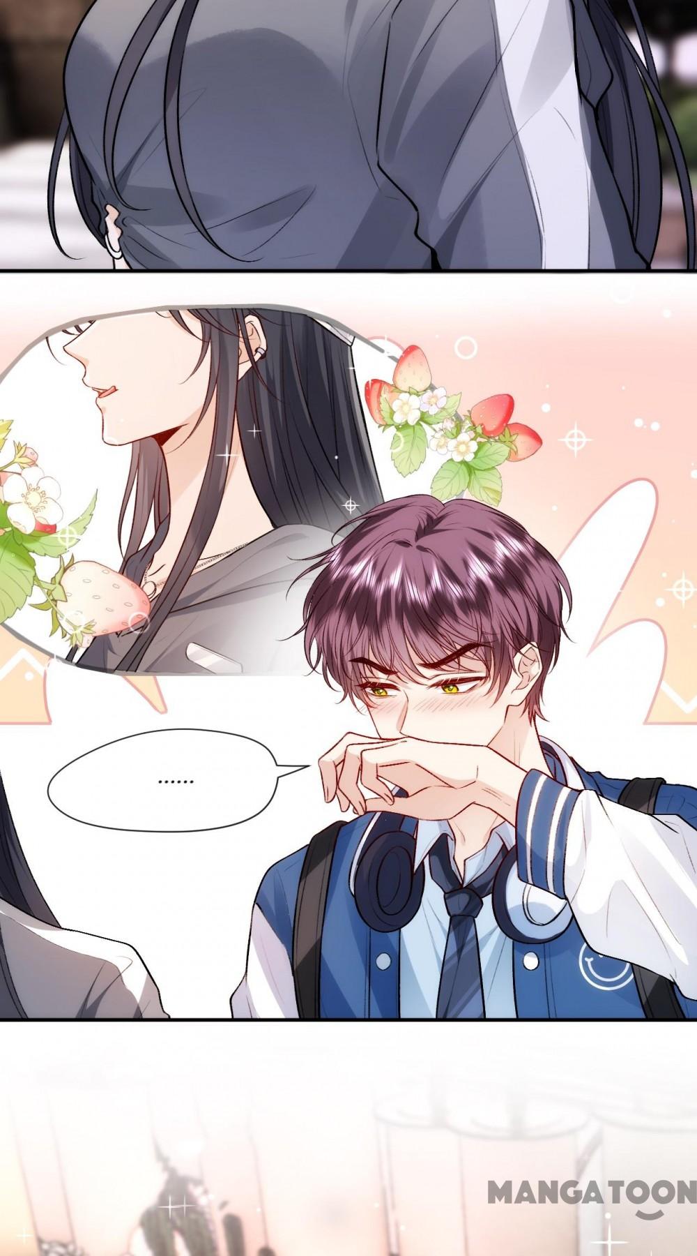 Read Proving Them Wrong Everyday Manga Online