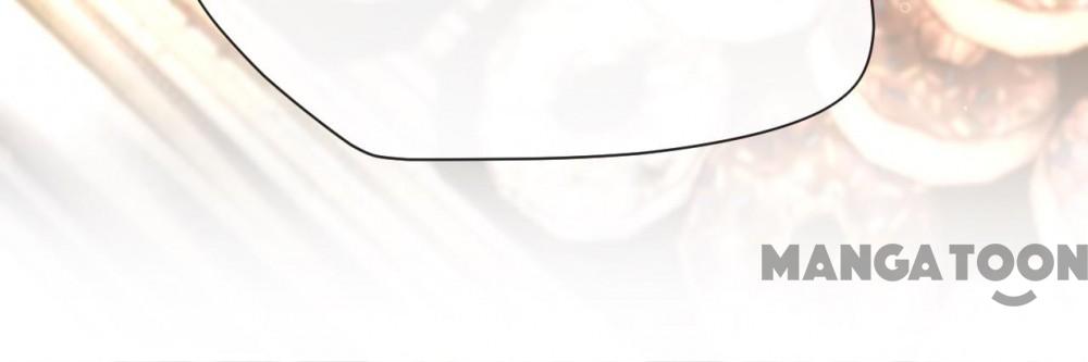 Read Proving Them Wrong Everyday Manga Online