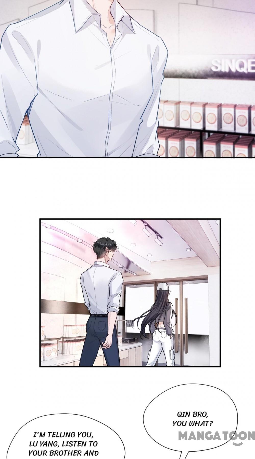 Read Proving Them Wrong Everyday Manga Online